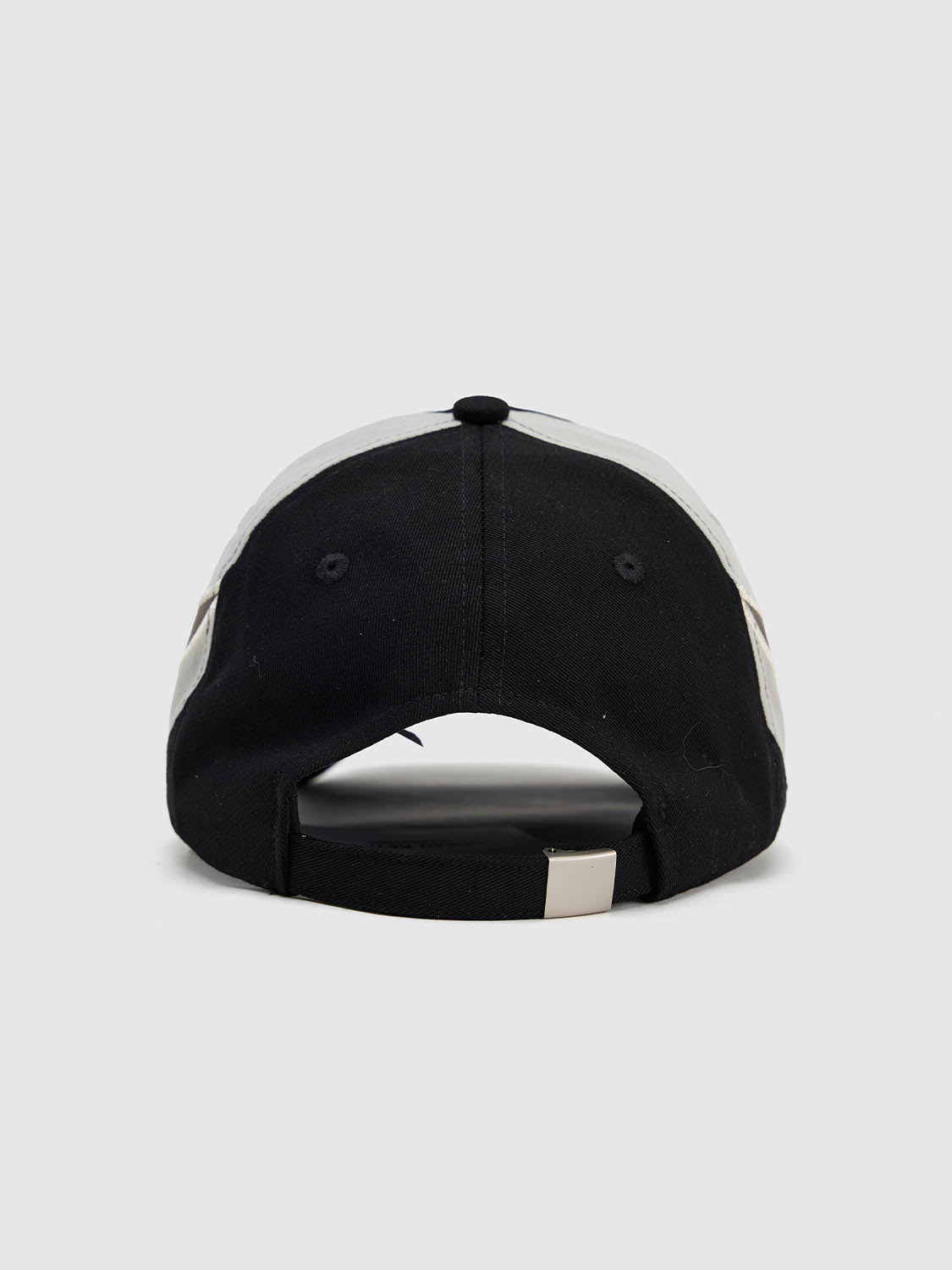 Baseball Caps