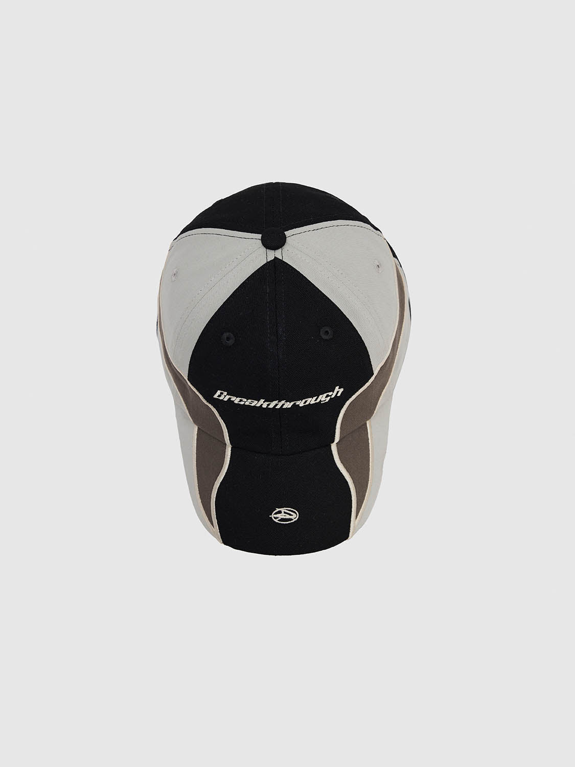 Baseball Caps