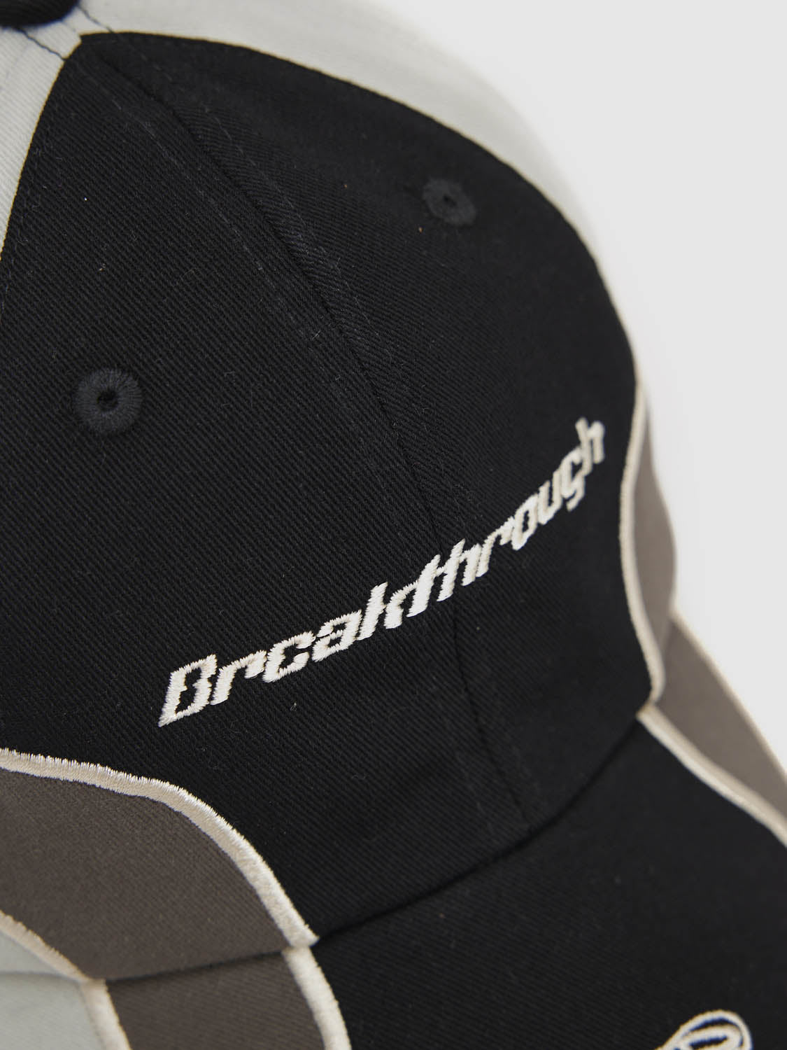 Baseball Caps