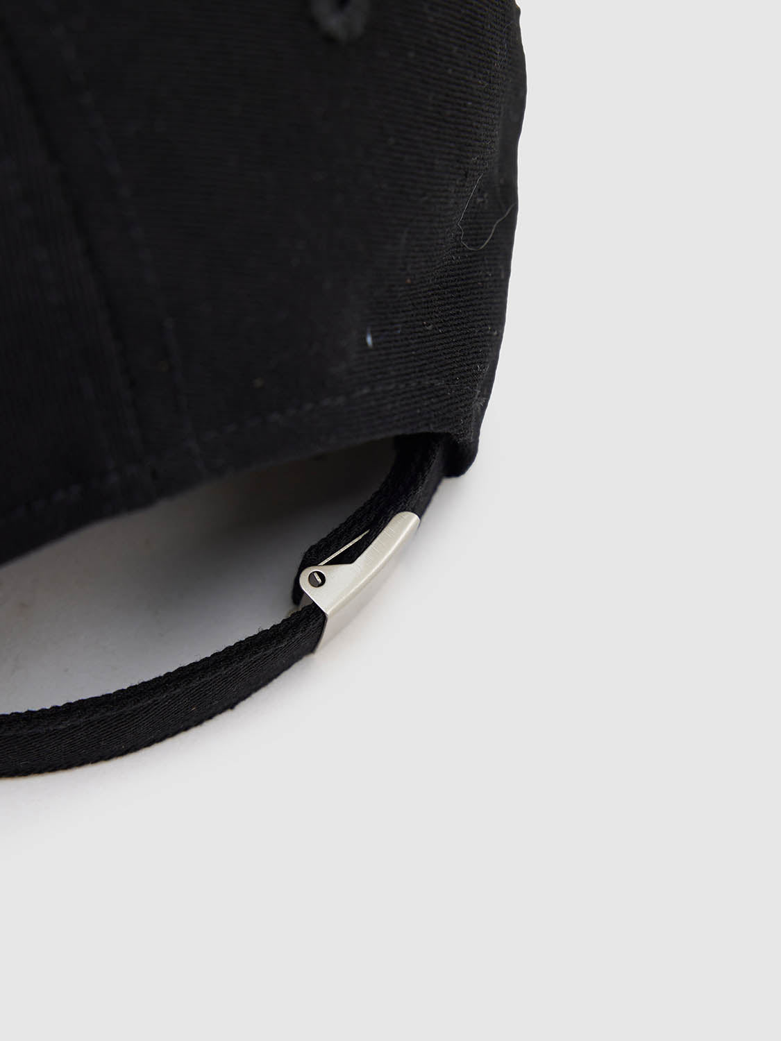 Baseball Caps