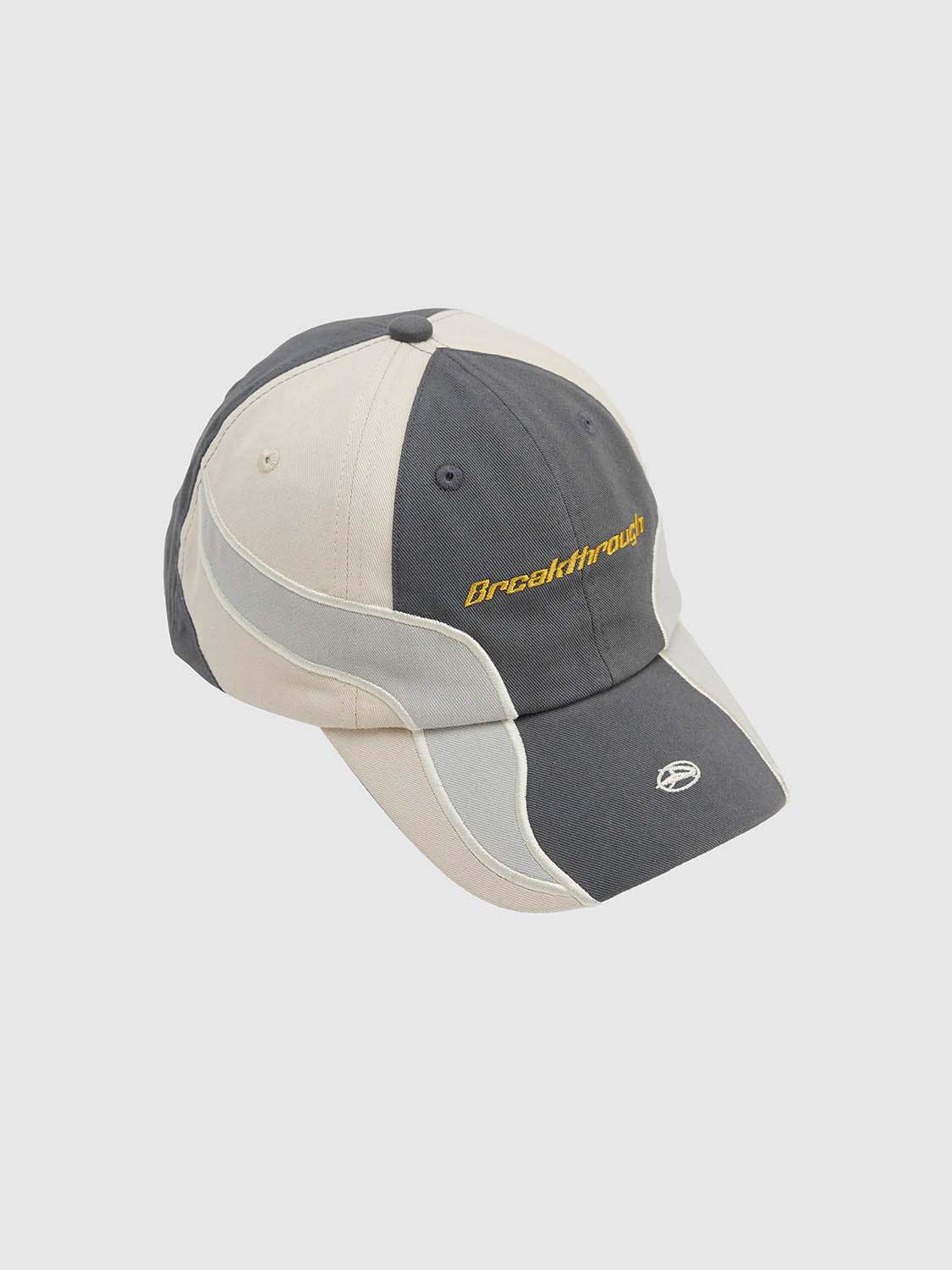 Baseball Caps