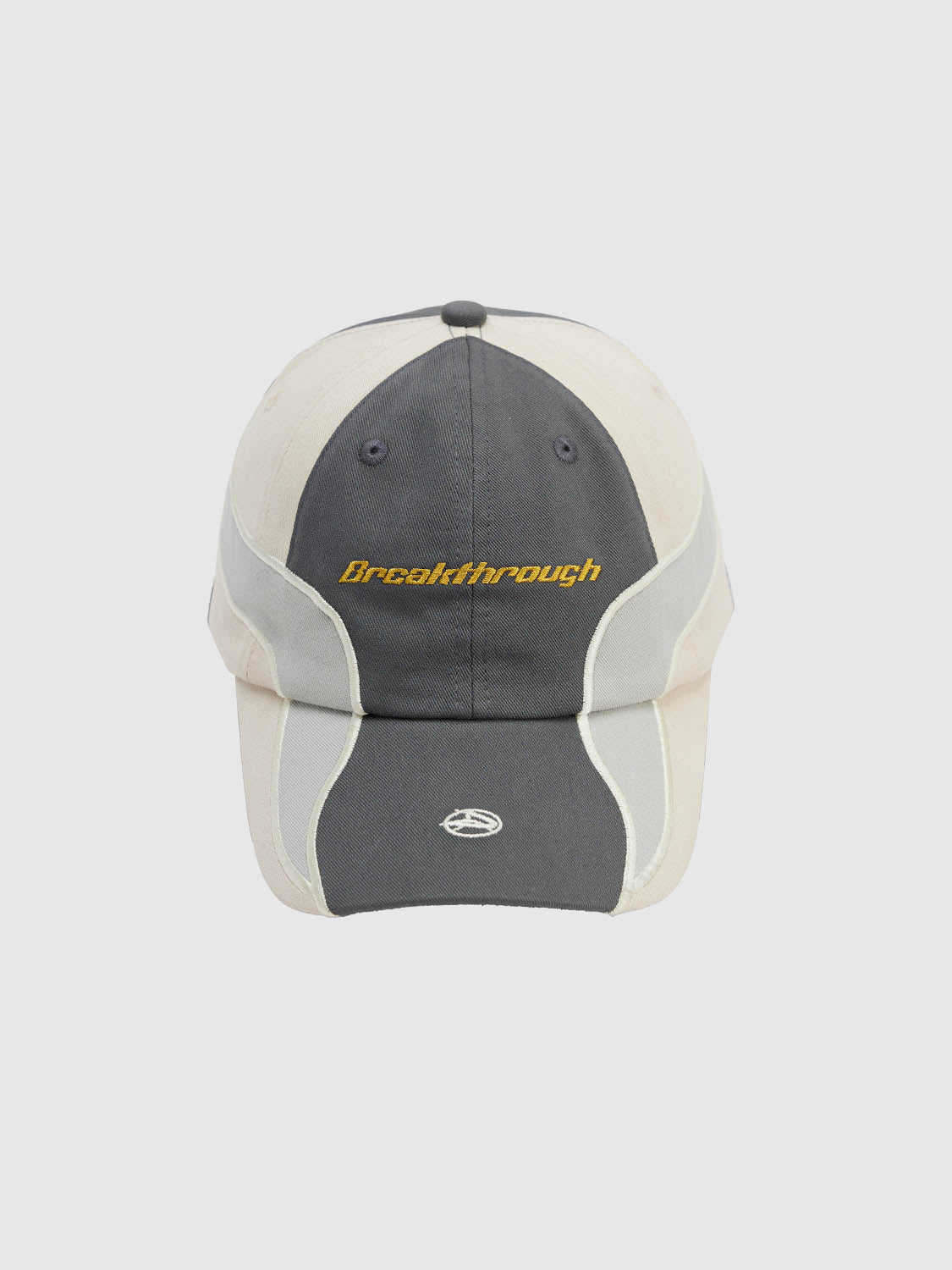 Baseball Caps