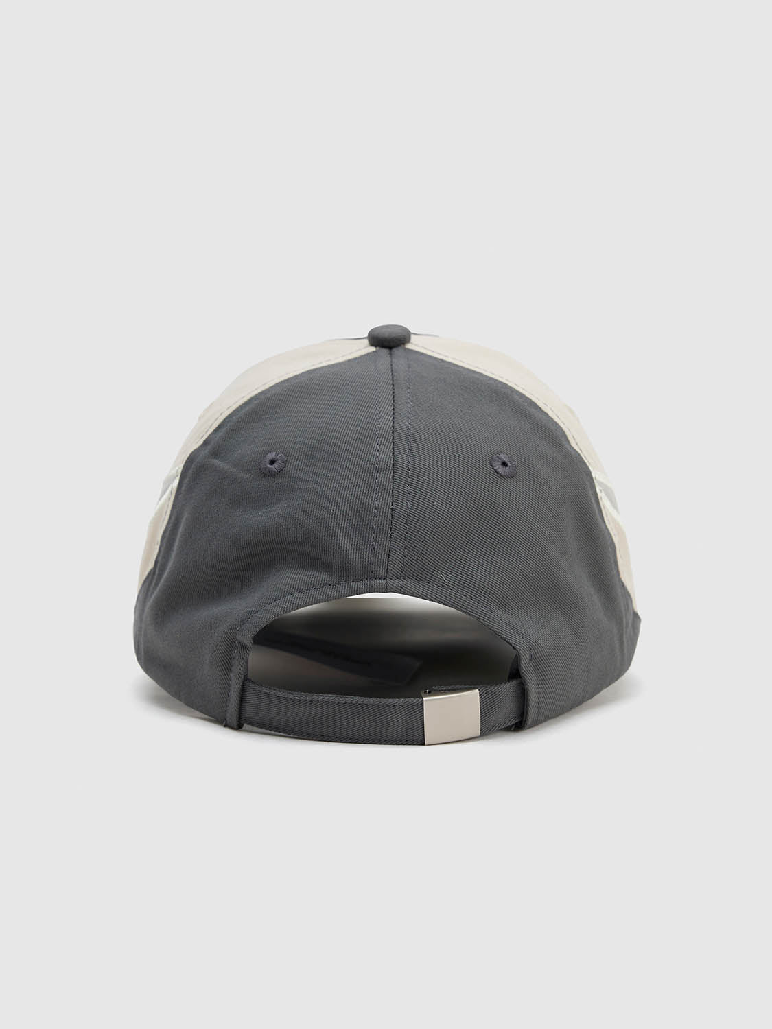 Baseball Caps