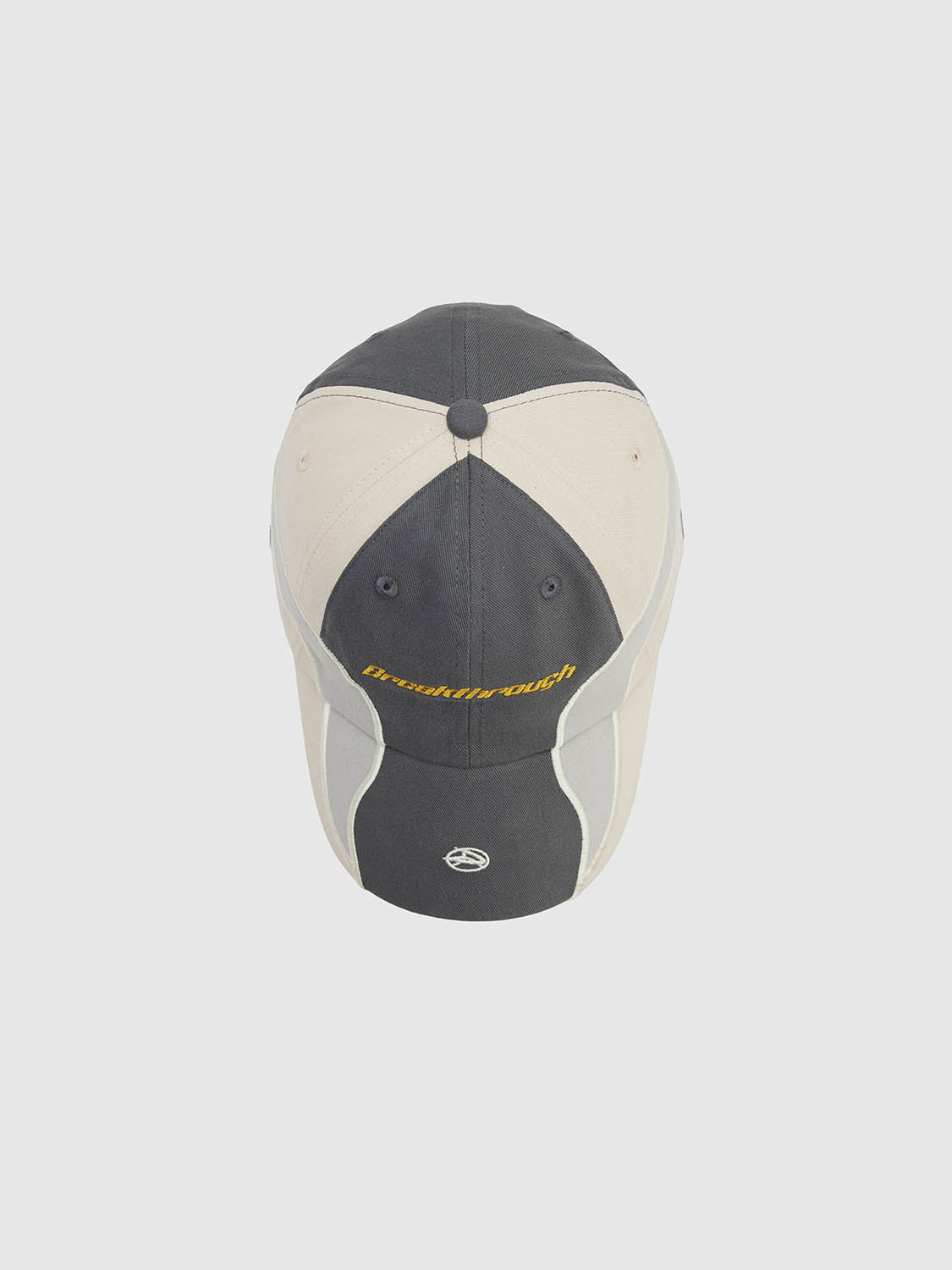 Baseball Caps