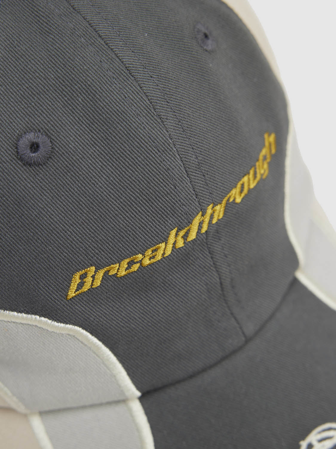 Baseball Caps