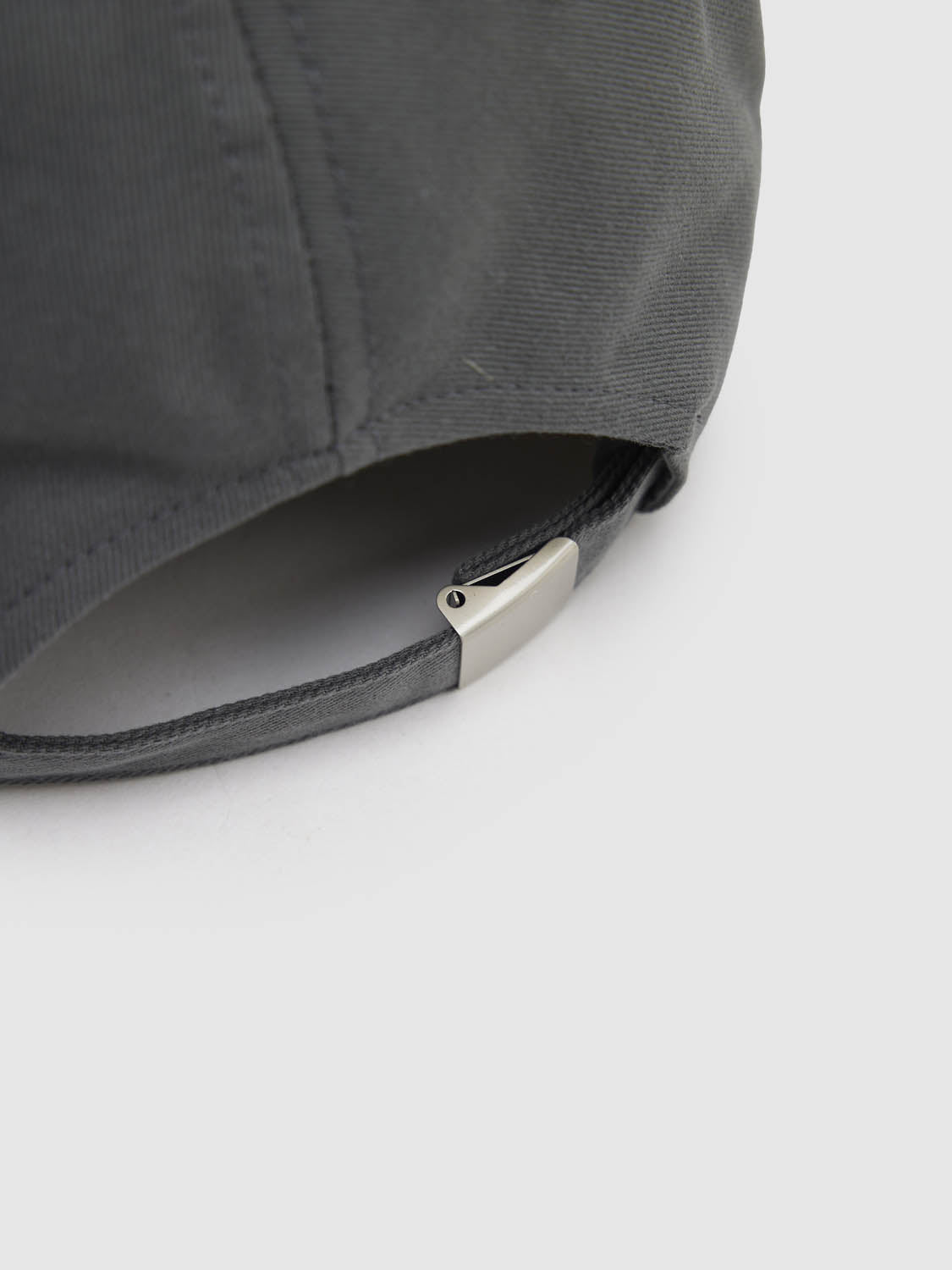 Baseball Caps