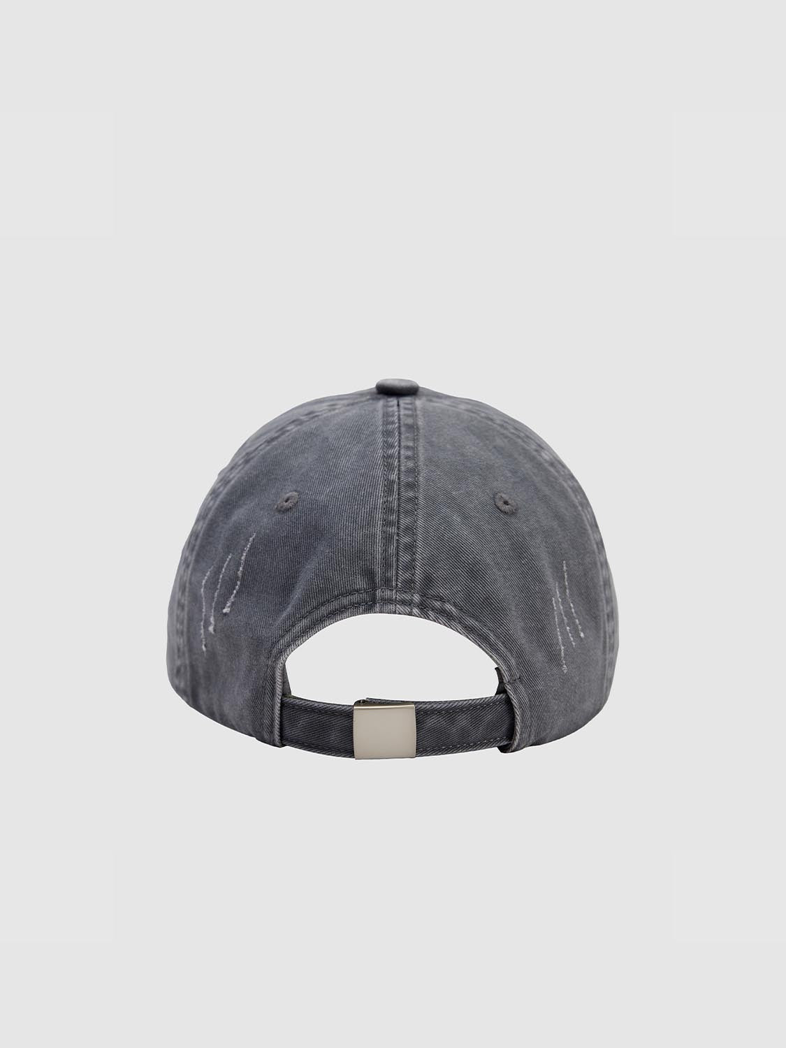 Baseball Caps