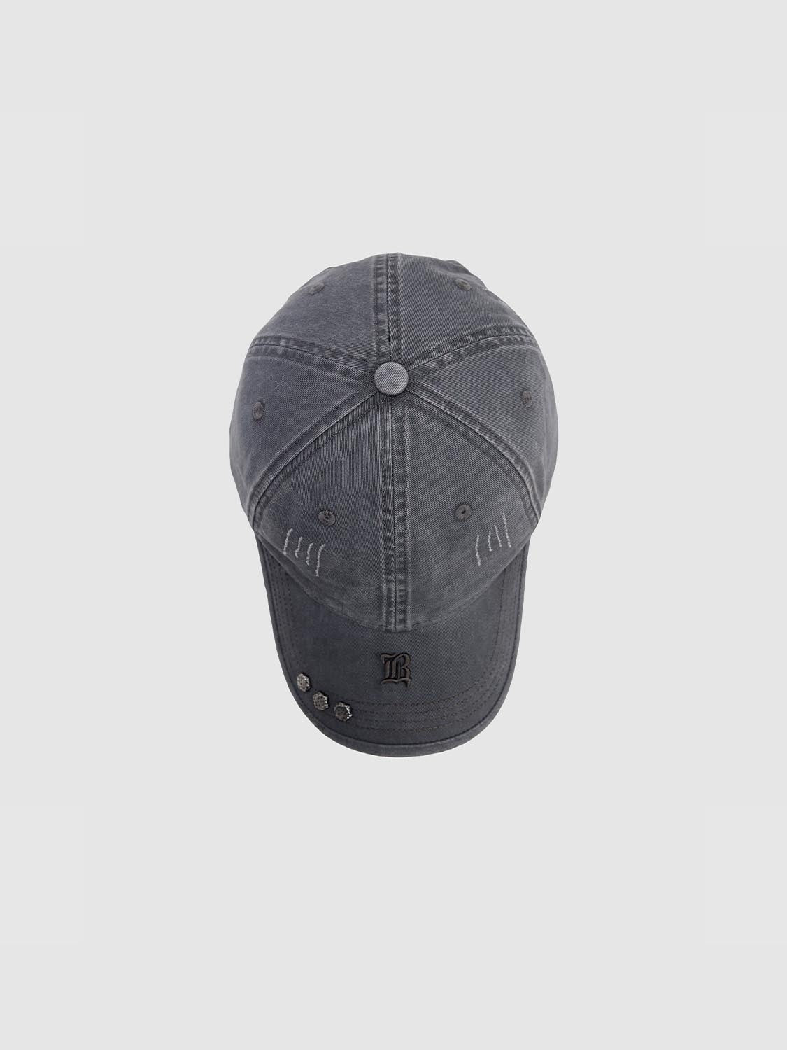 Baseball Caps