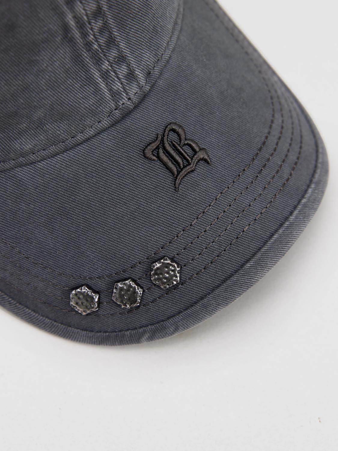 Baseball Caps