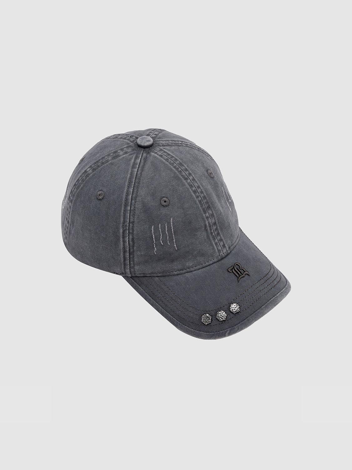 Baseball Caps