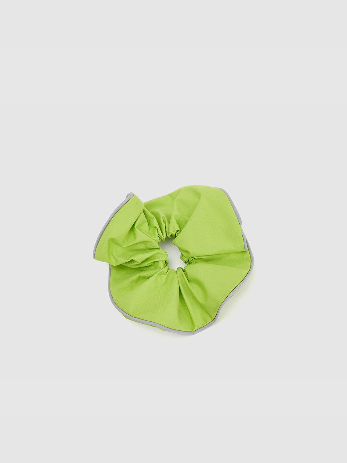 Scrunchie
