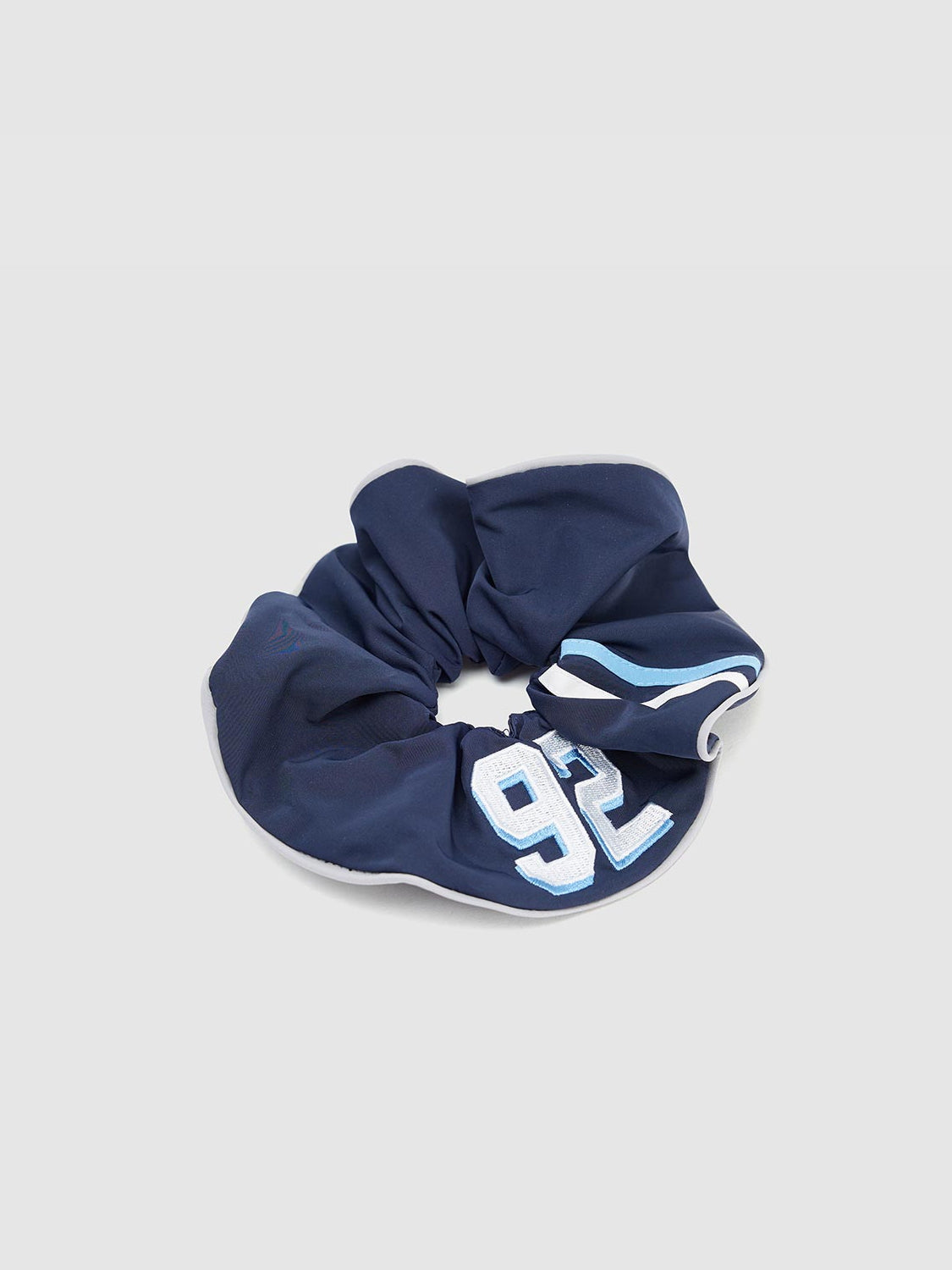 Scrunchie