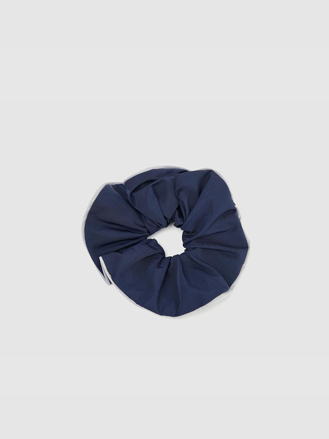 Scrunchie