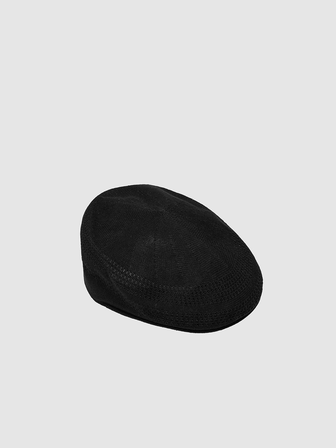 Berets
