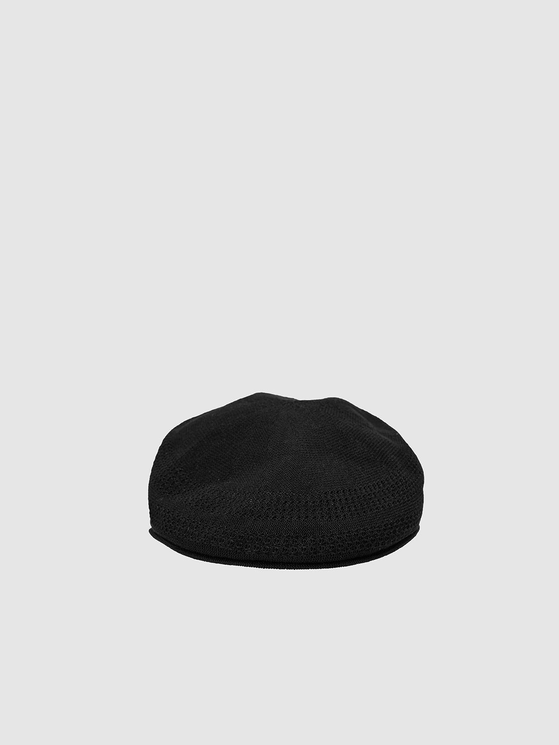 Berets