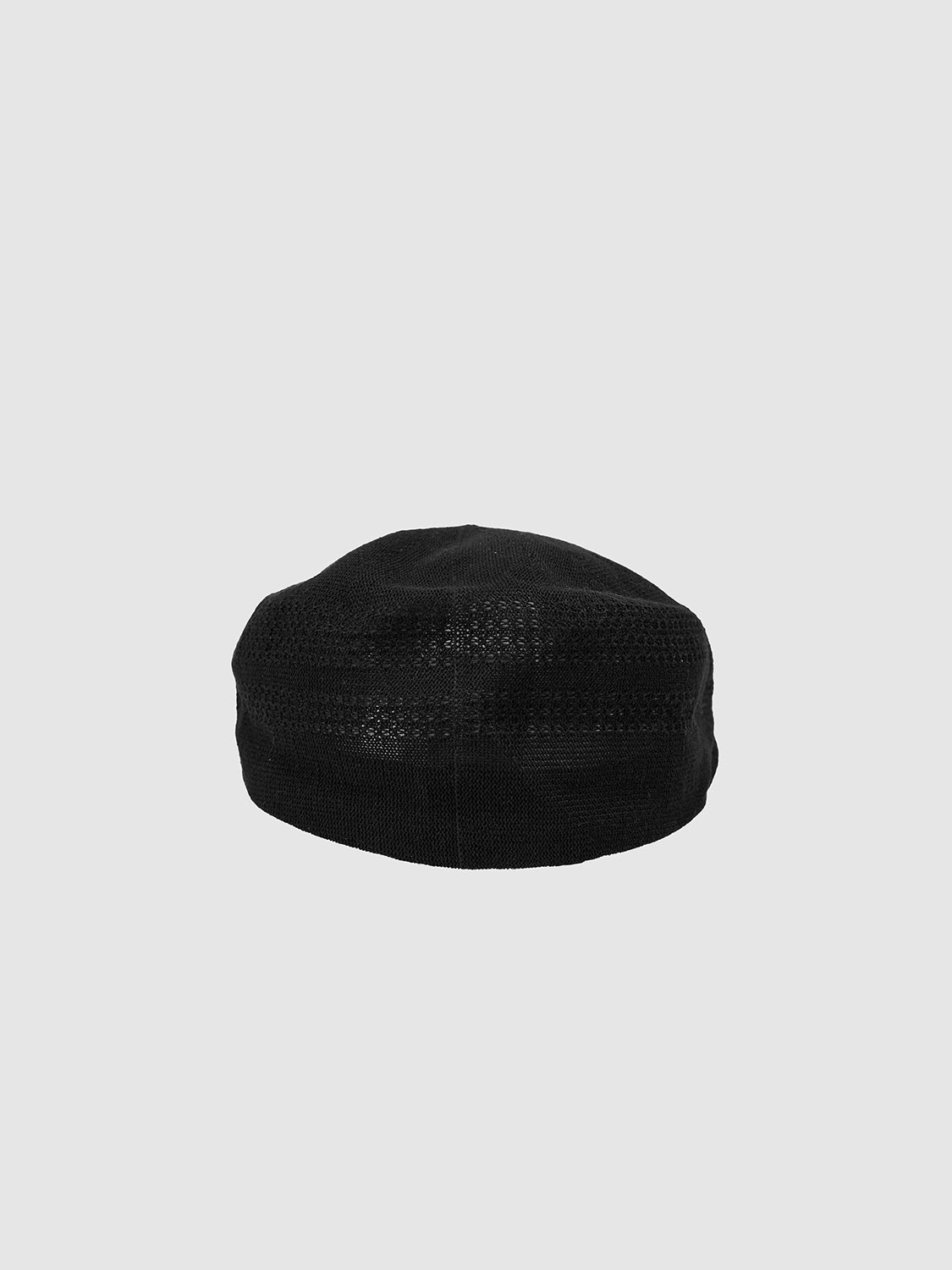 Berets