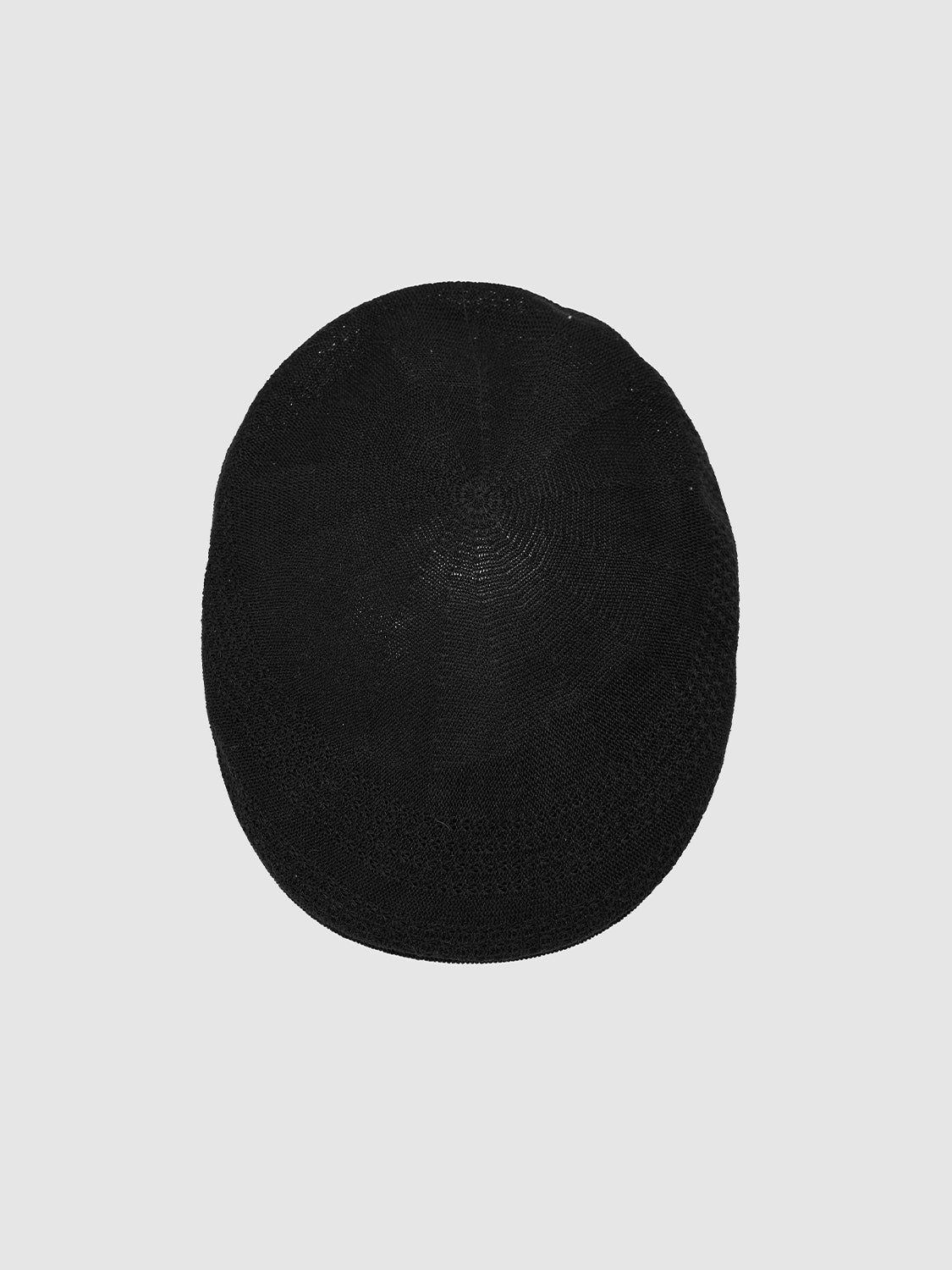 Berets