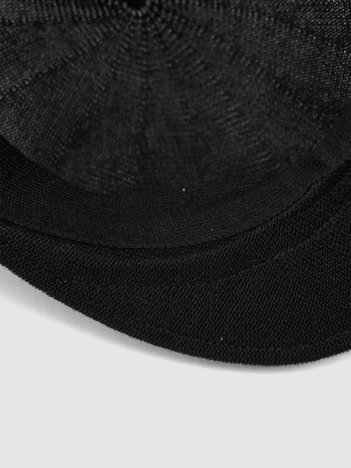 Berets