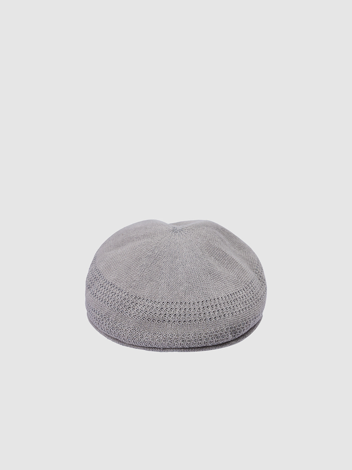 Berets