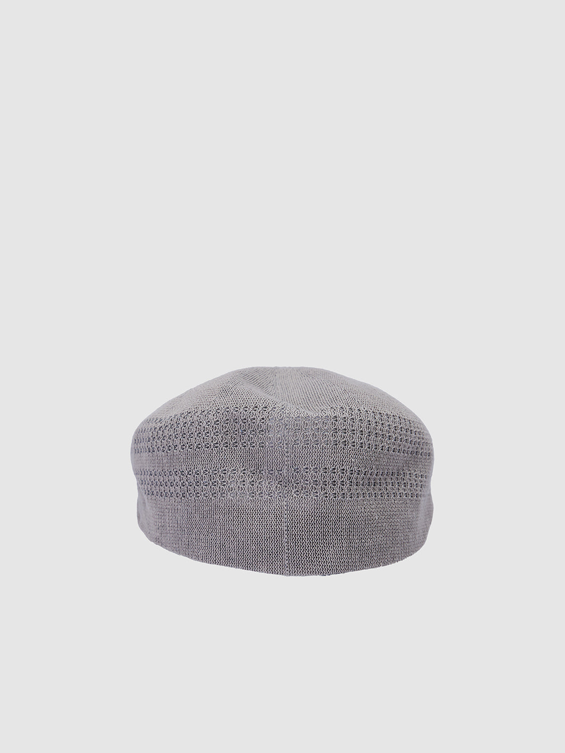 Berets