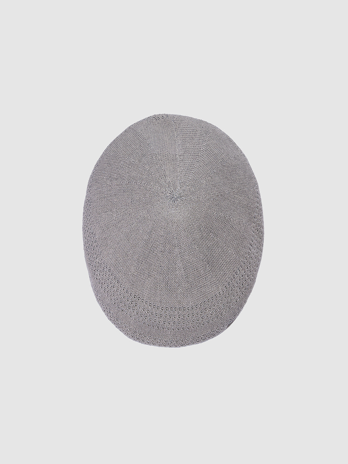 Berets
