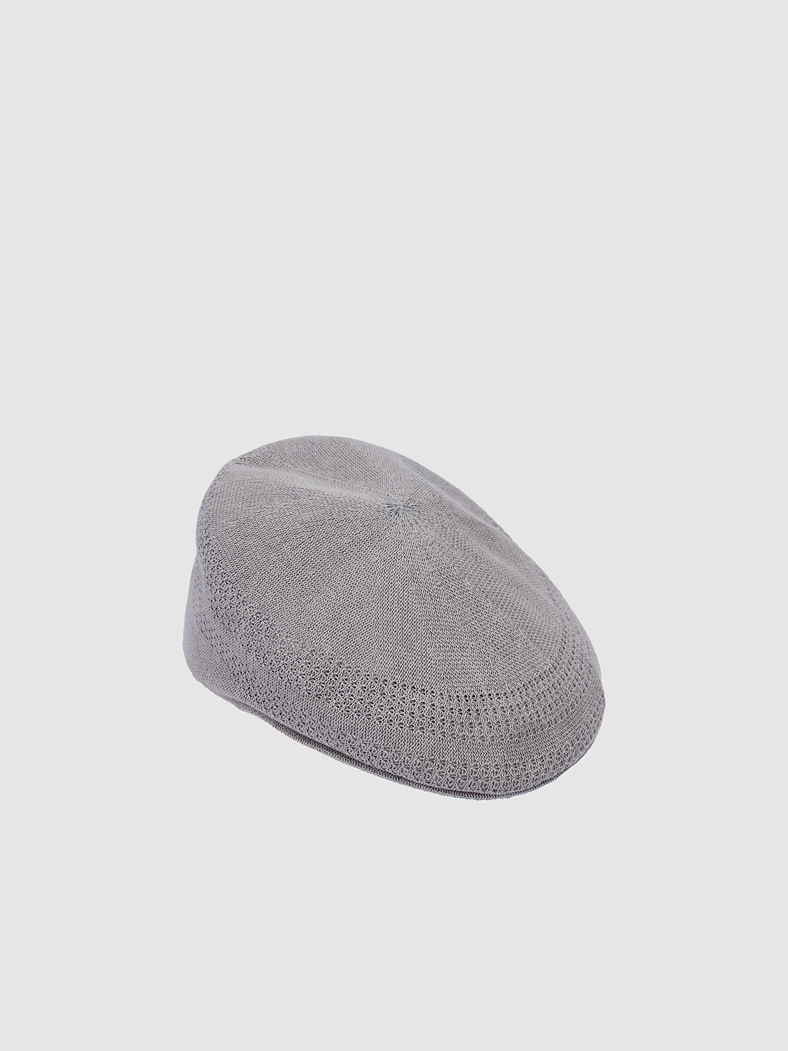 Berets