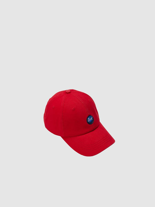 Baseball Caps