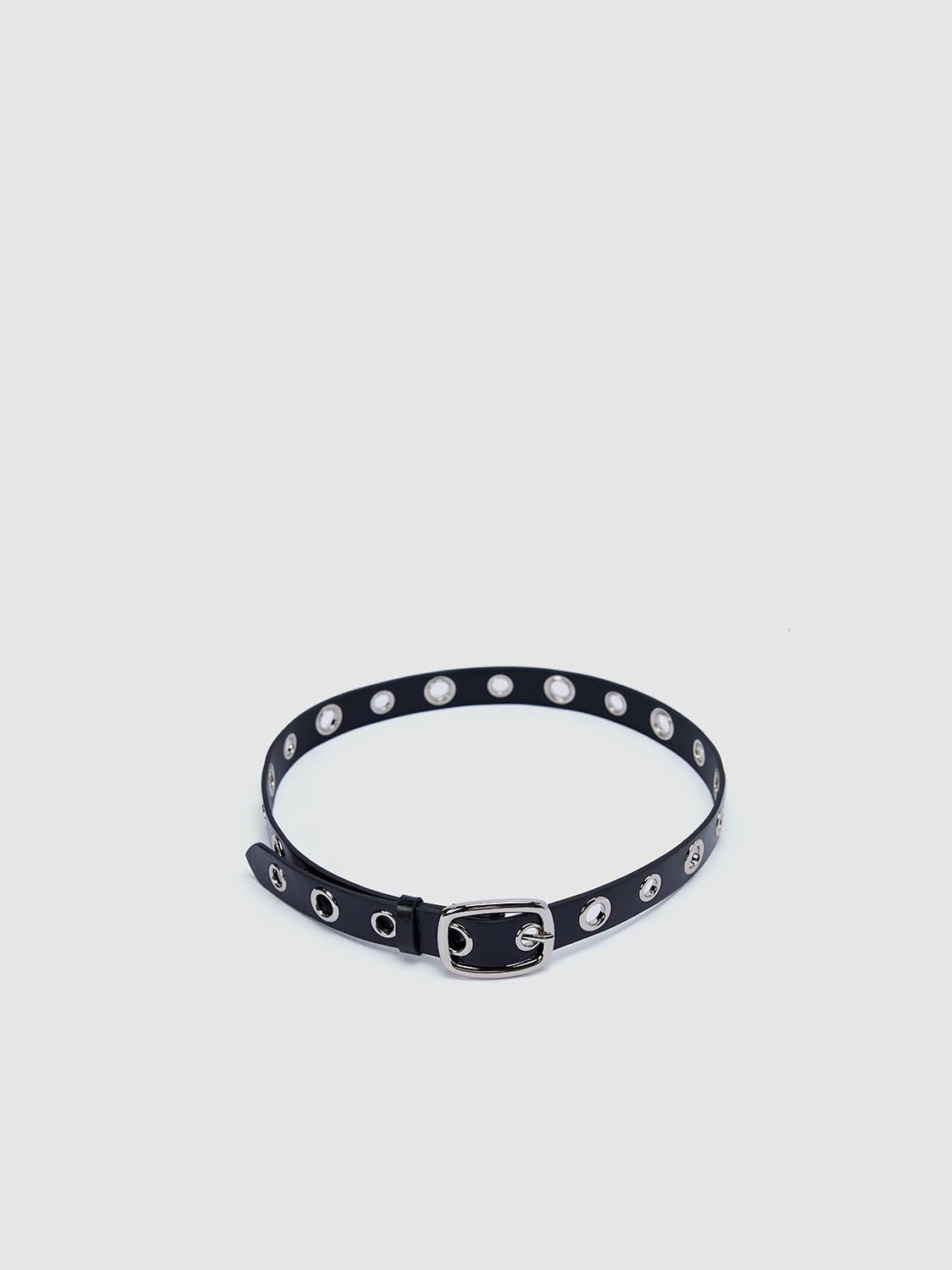 Belts
