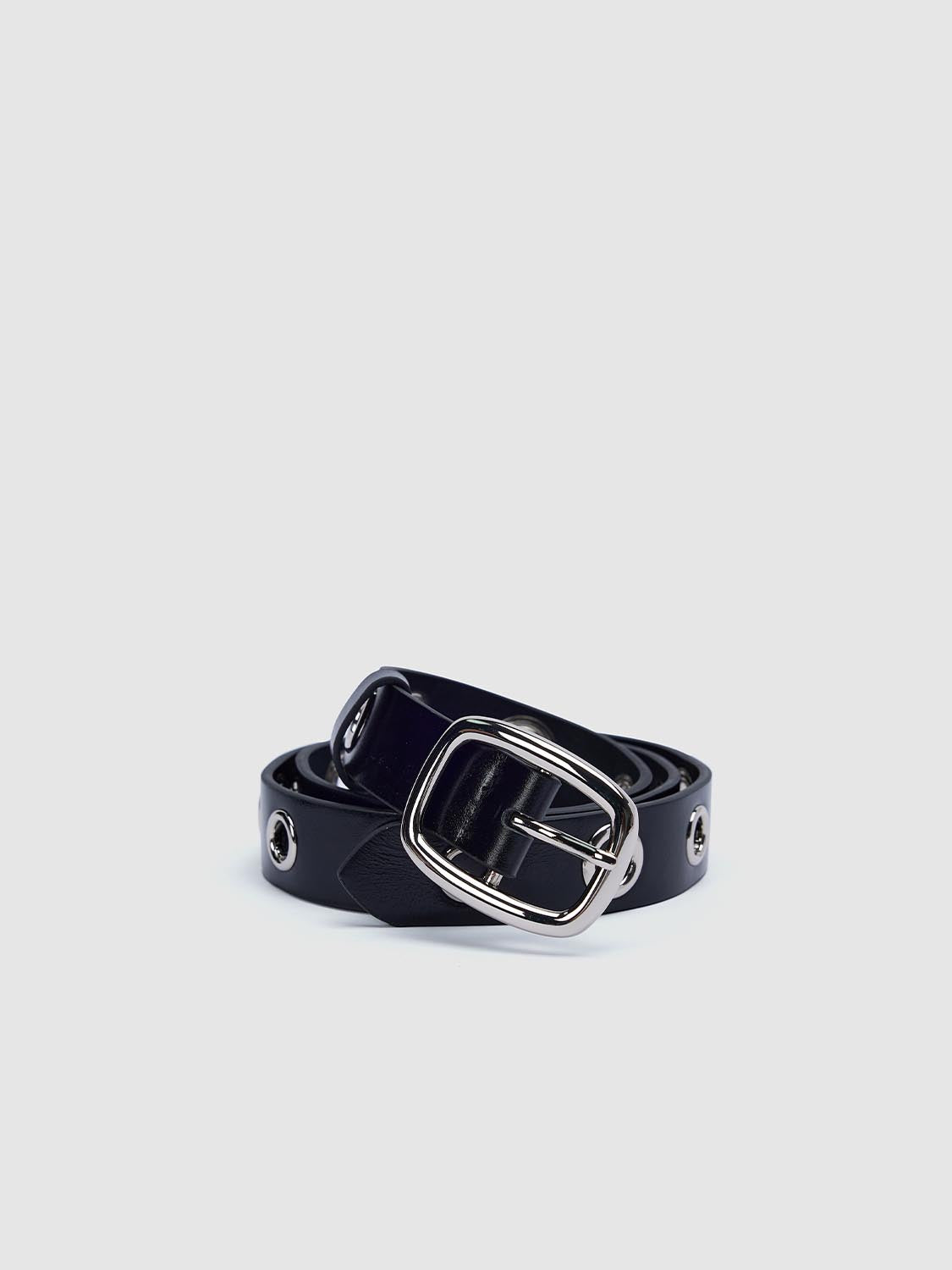 Belts