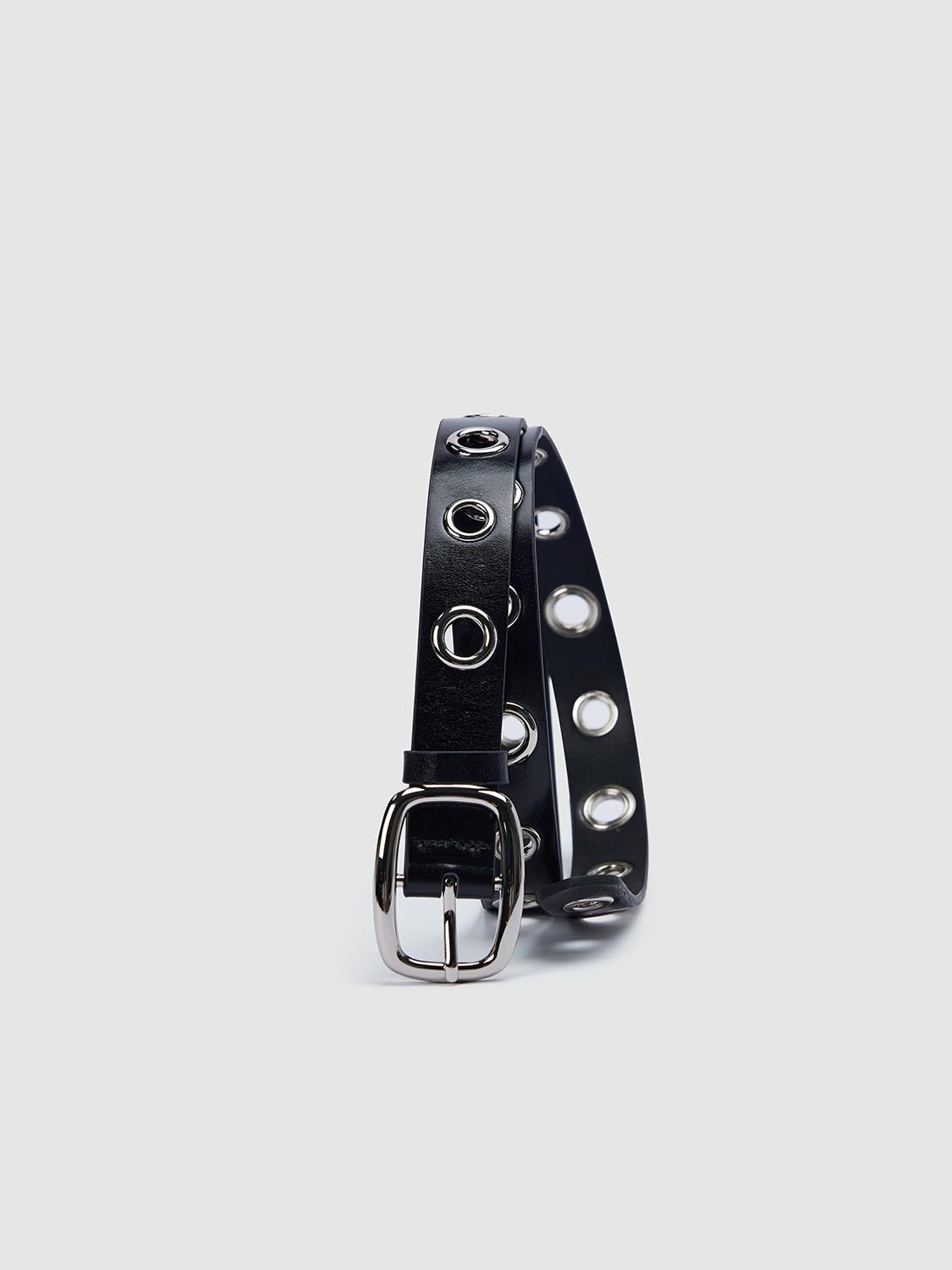 Belts