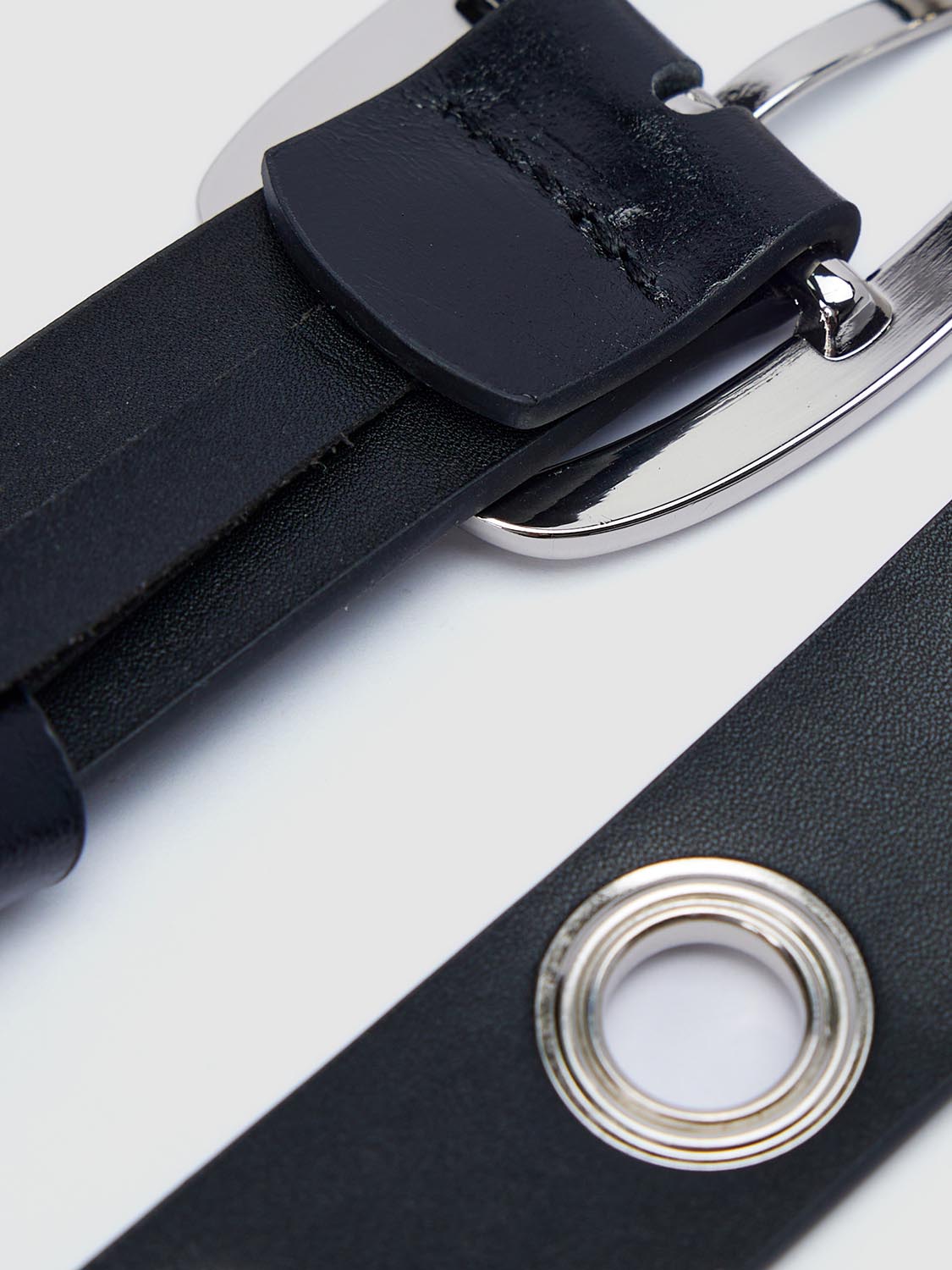 Belts
