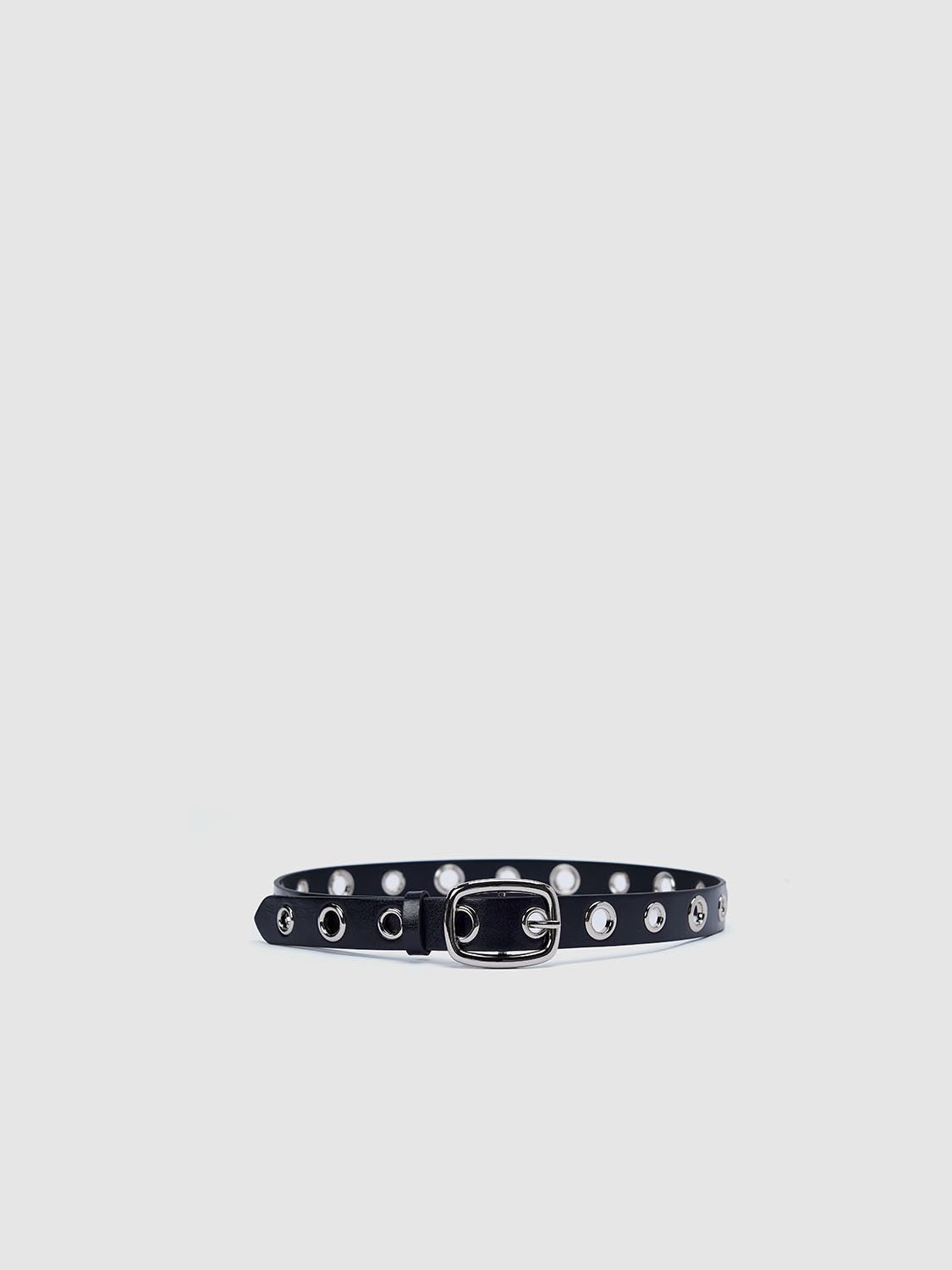 Belts