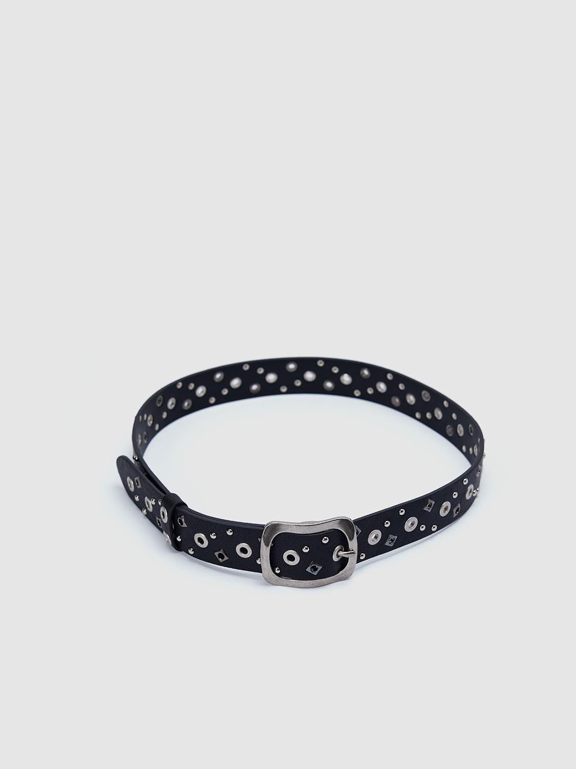 Belts