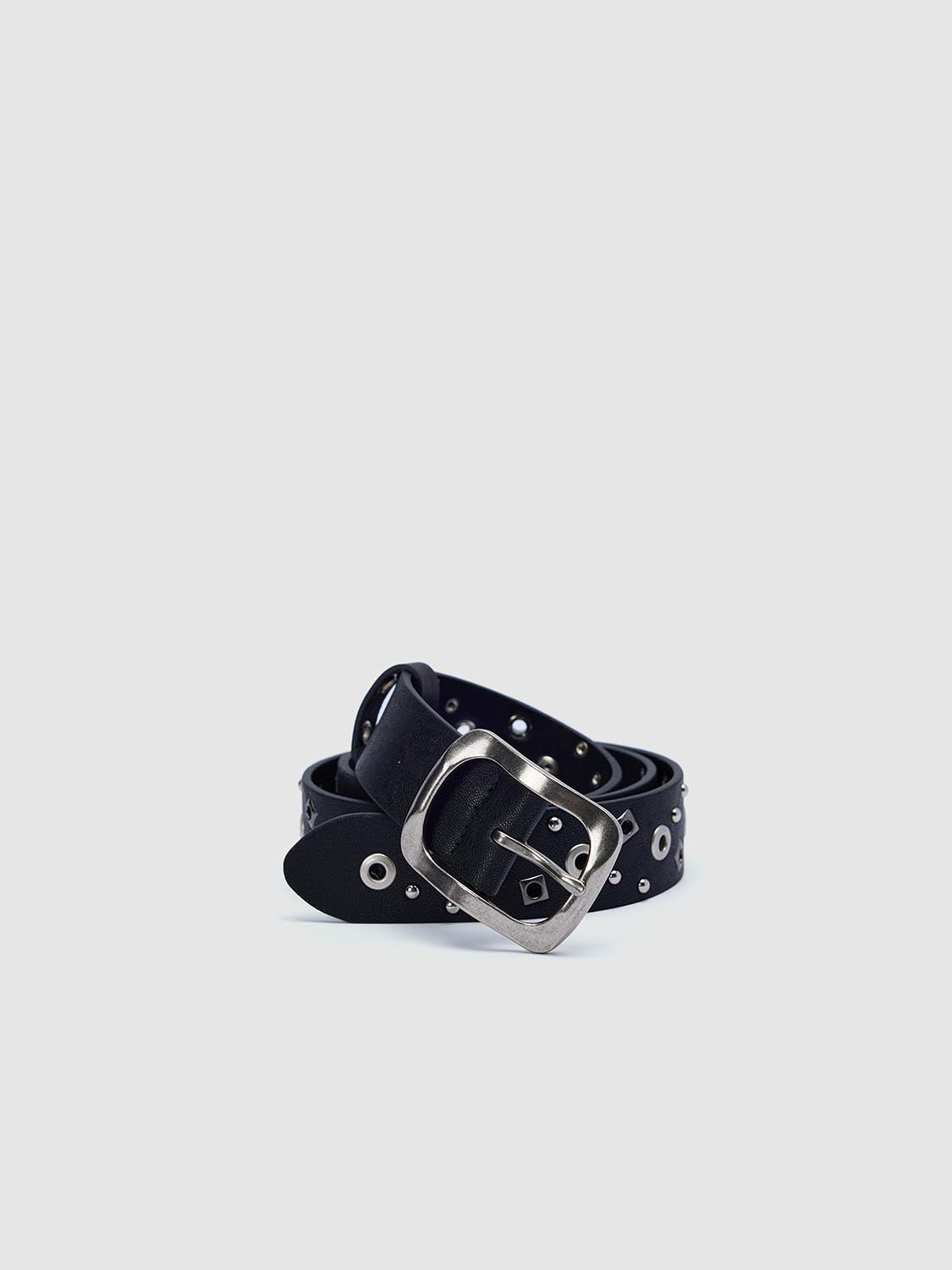 Belts