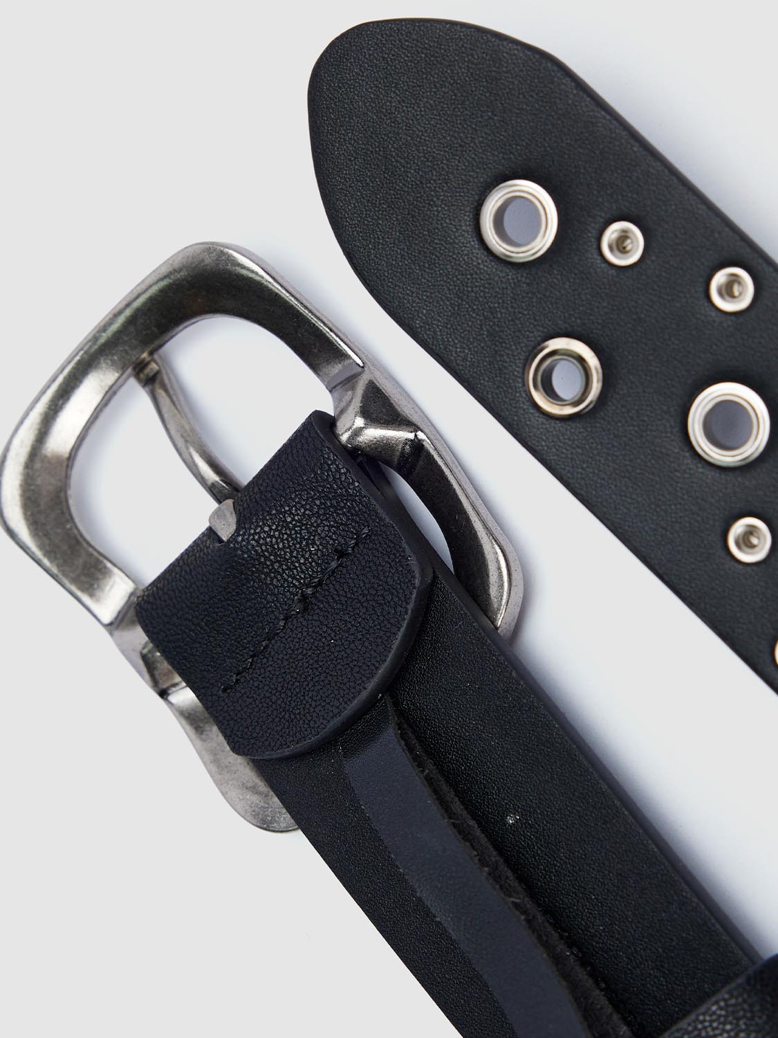Belts