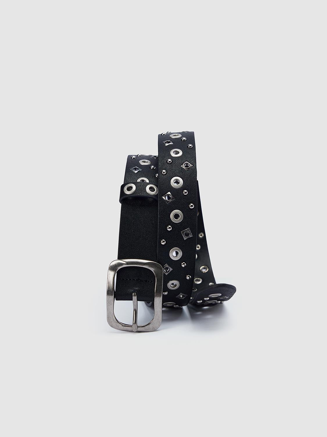 Belts