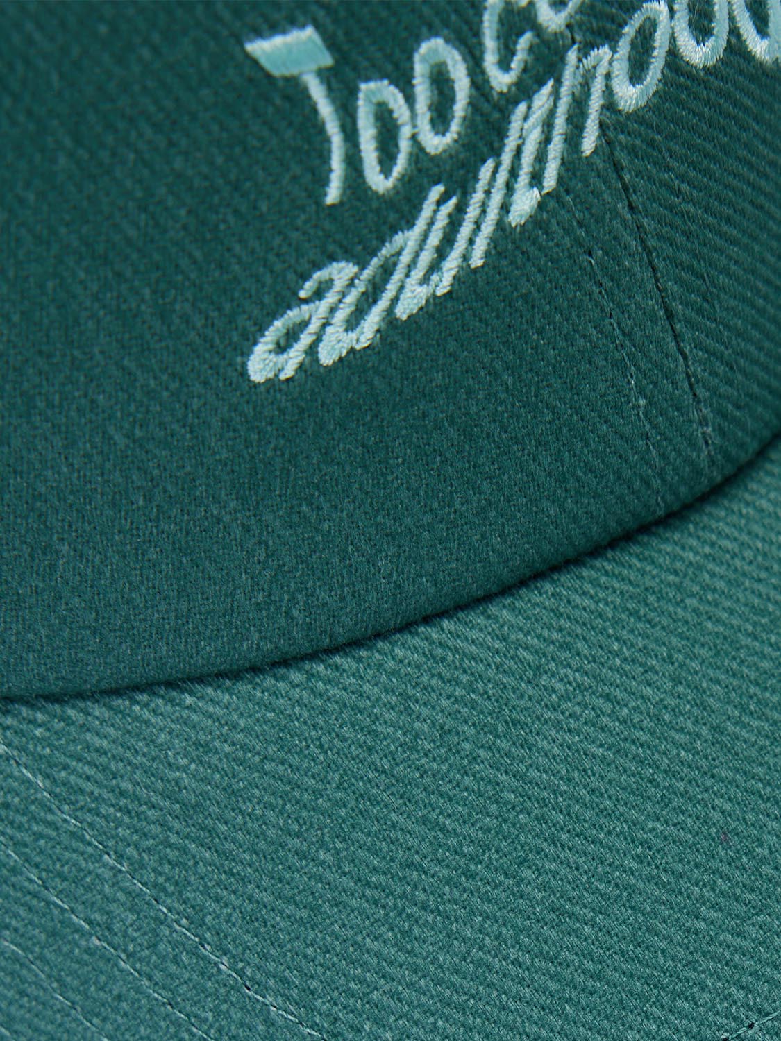 Baseball Caps
