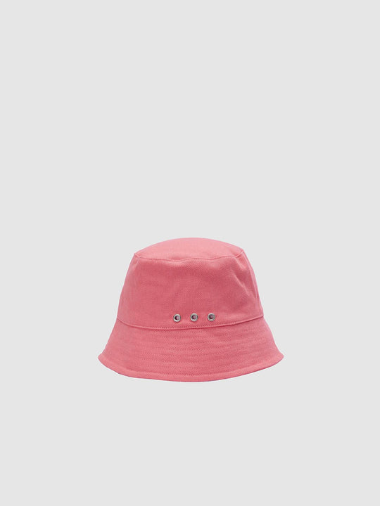 Bucket Hats