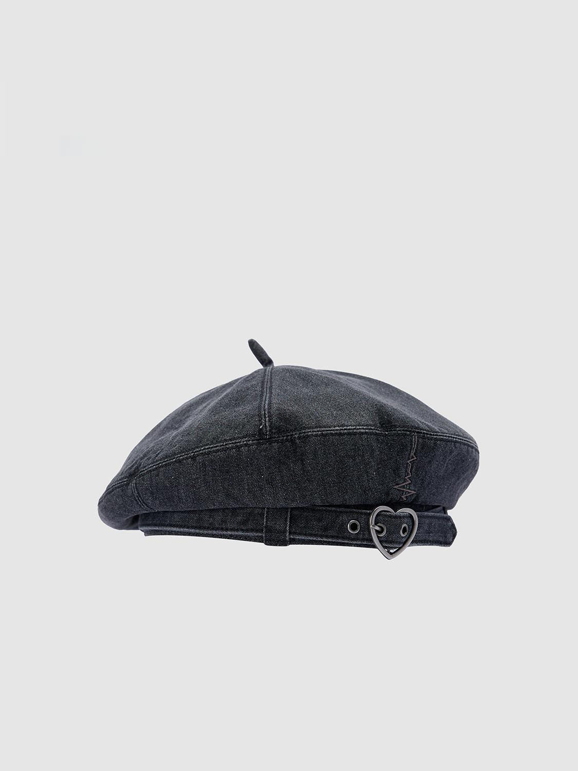 Beret Hats