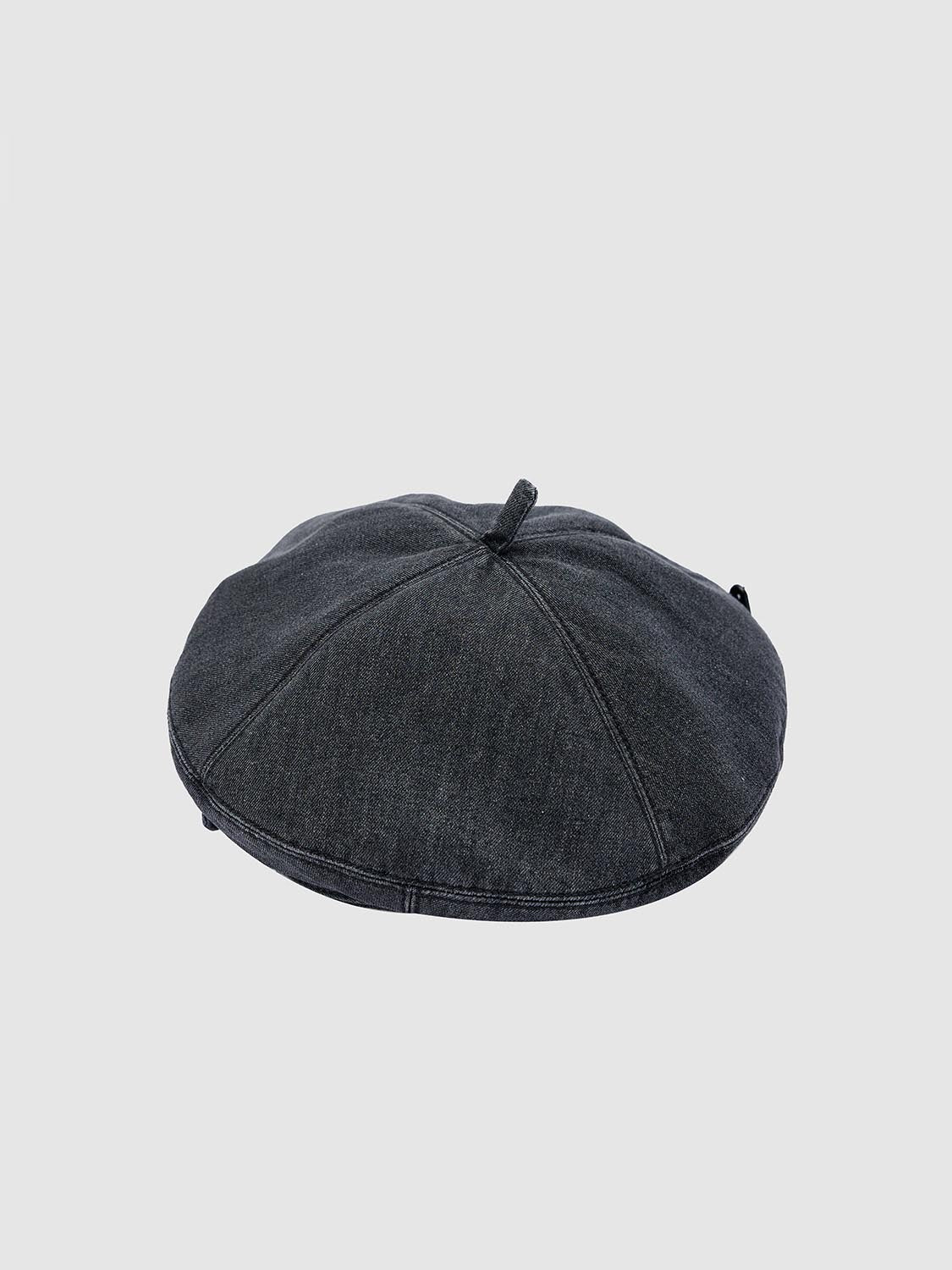 Beret Hats