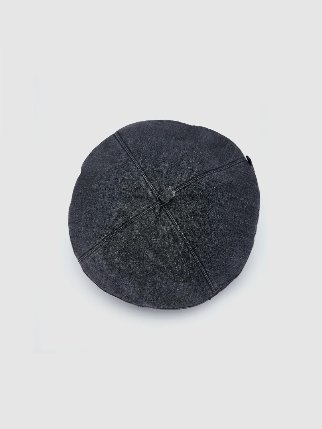 Beret Hats