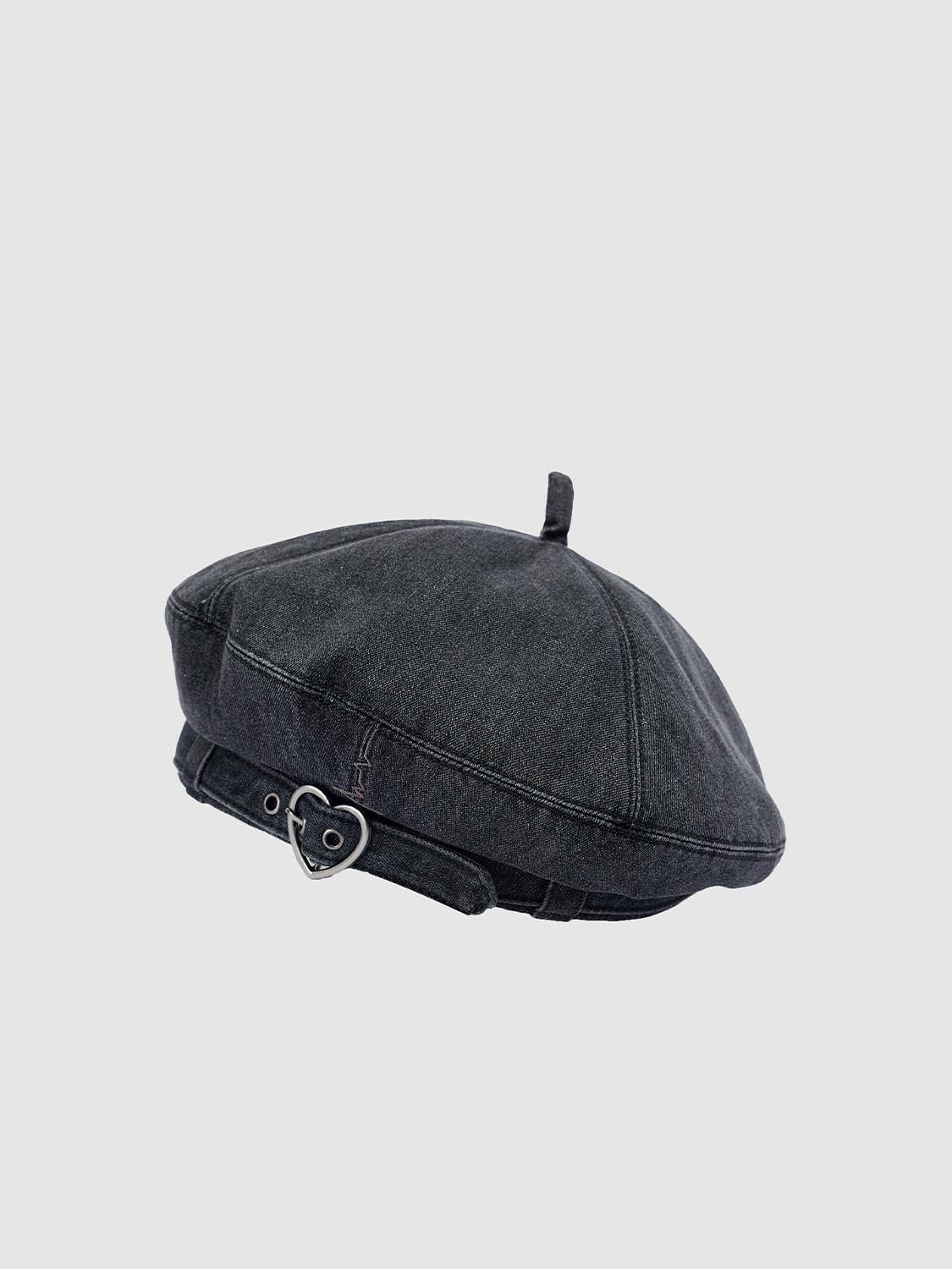Beret Hats