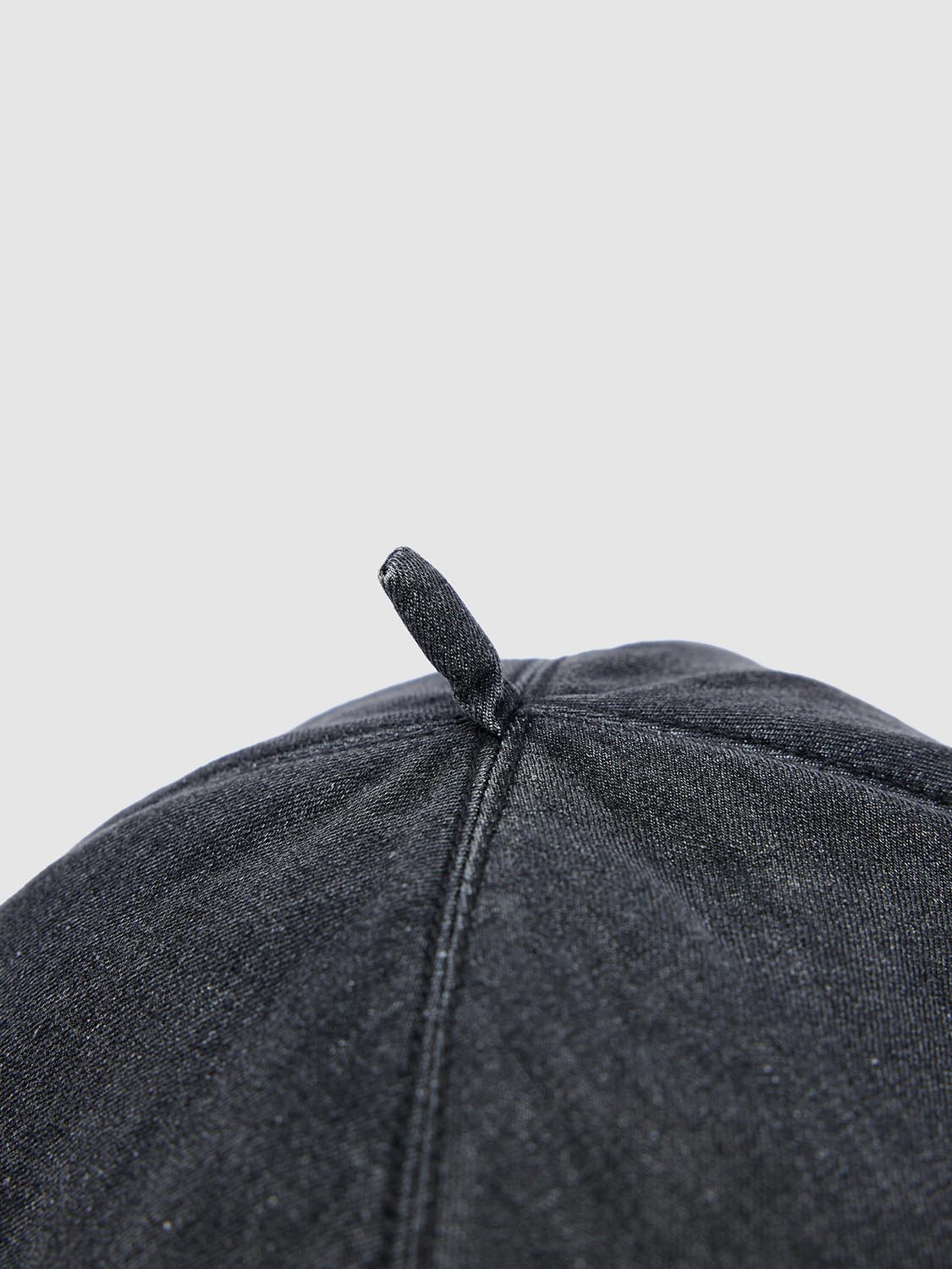 Beret Hats