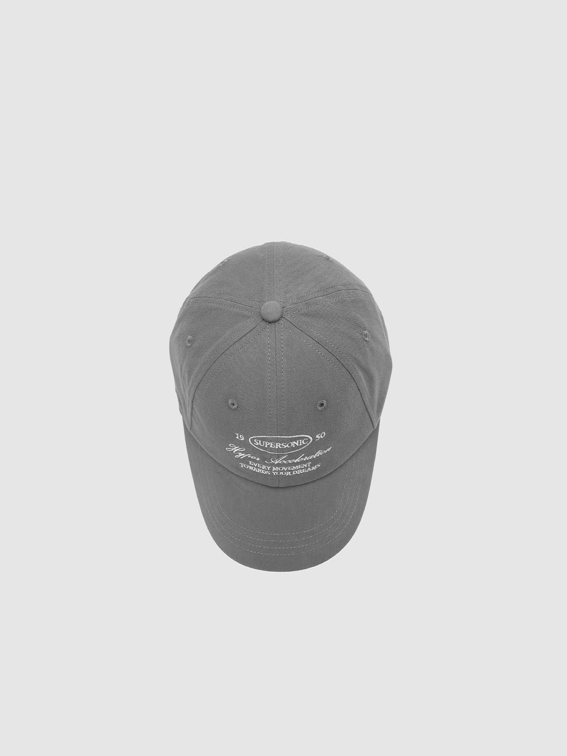 Baseball Caps