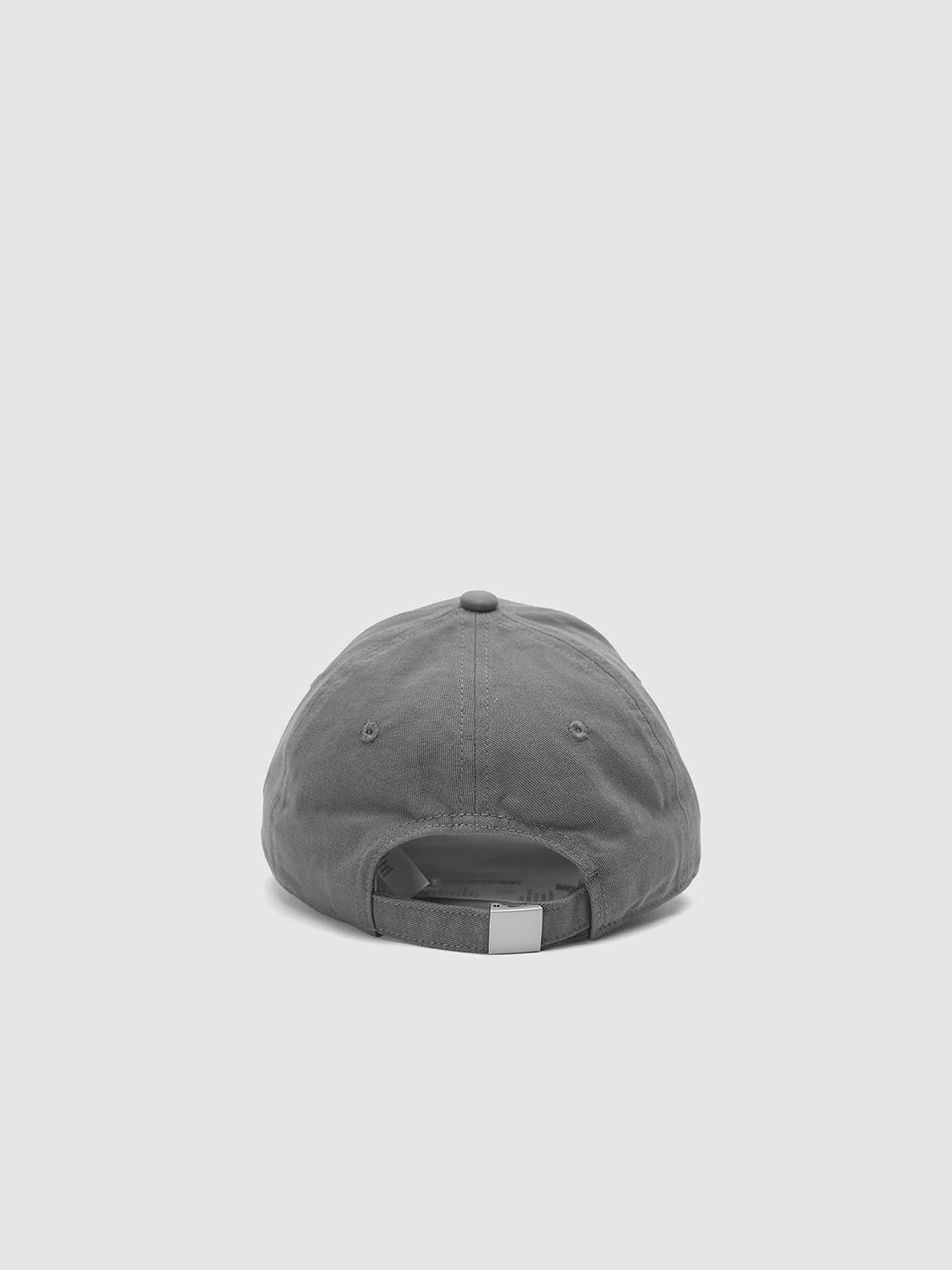 Baseball Caps