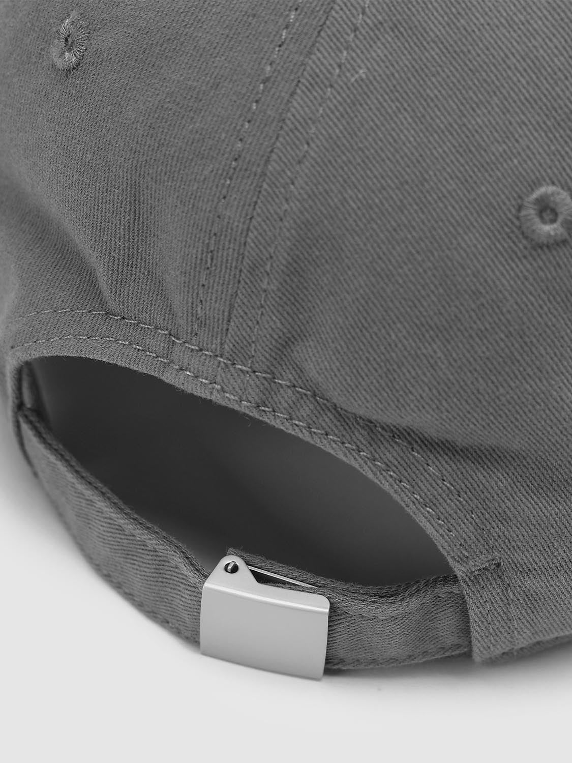 Baseball Caps