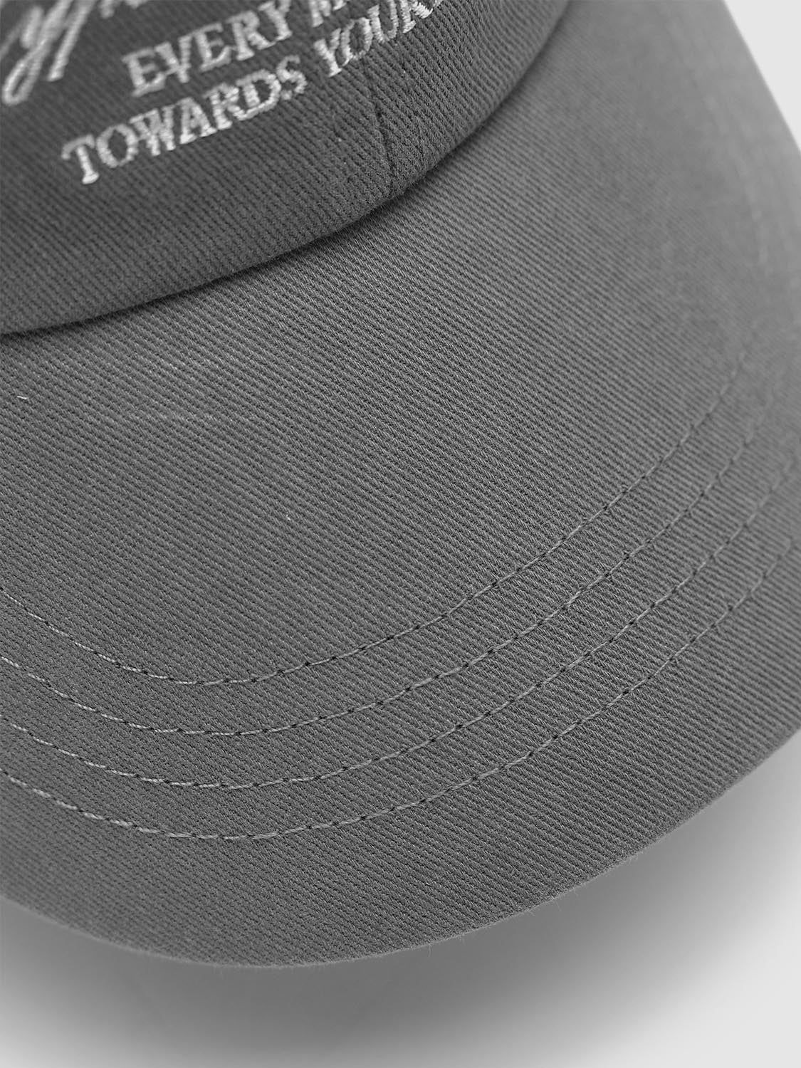 Baseball Caps