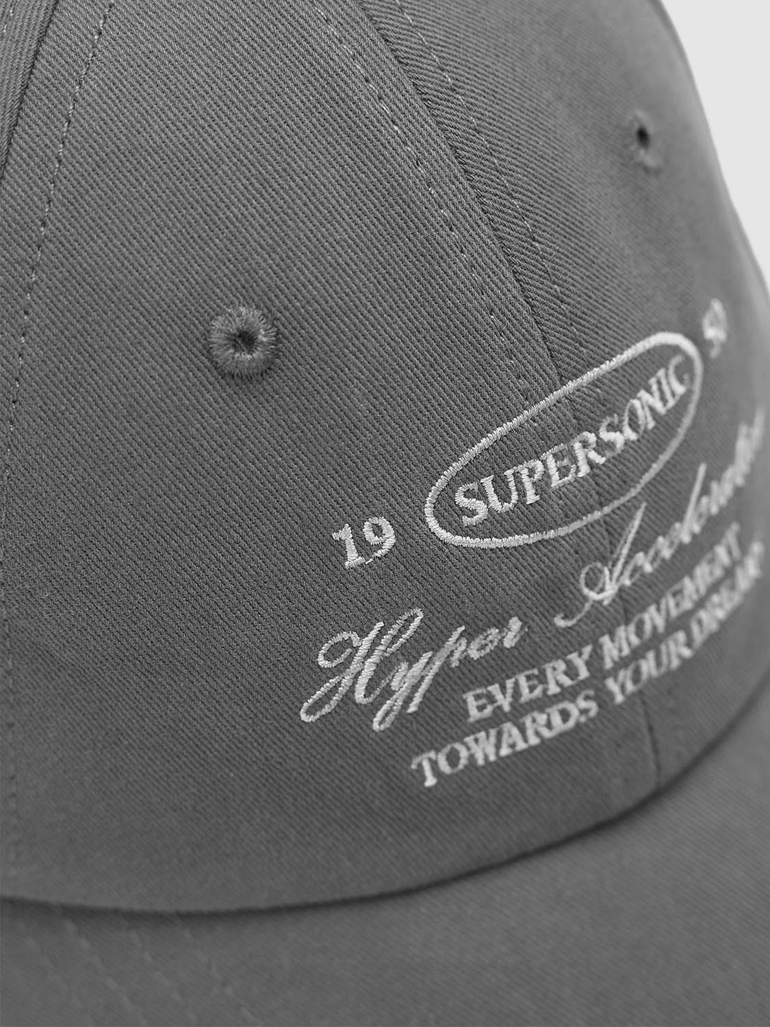 Baseball Caps