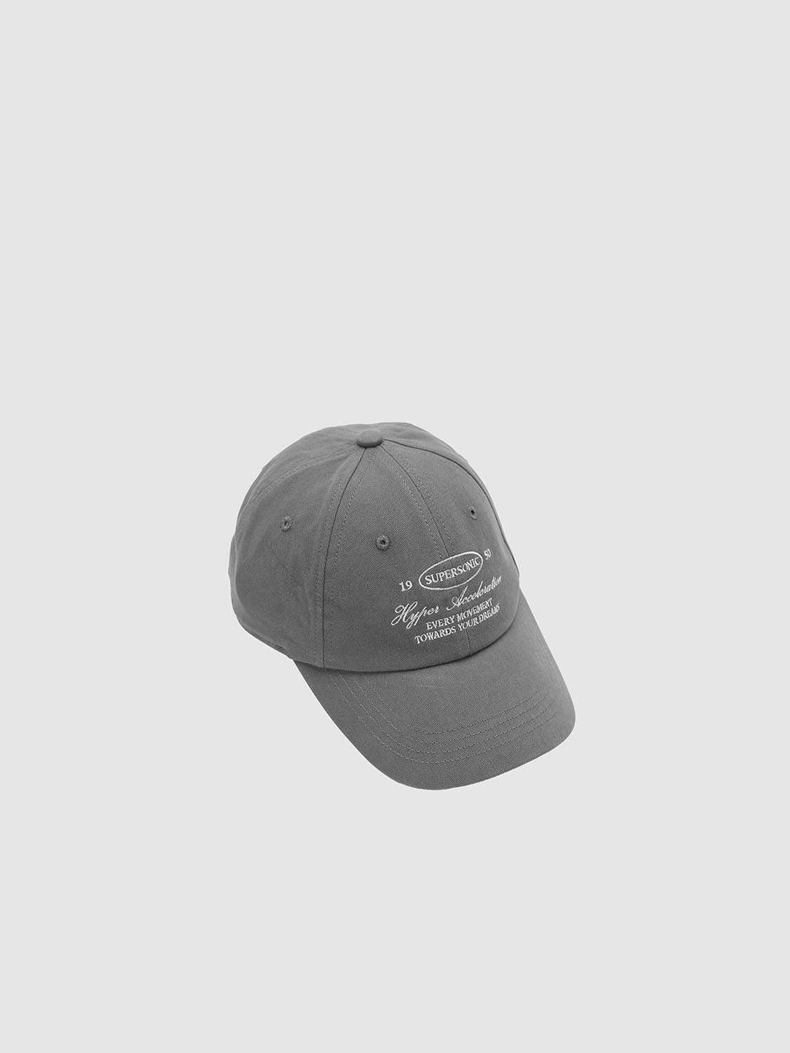 Baseball Caps