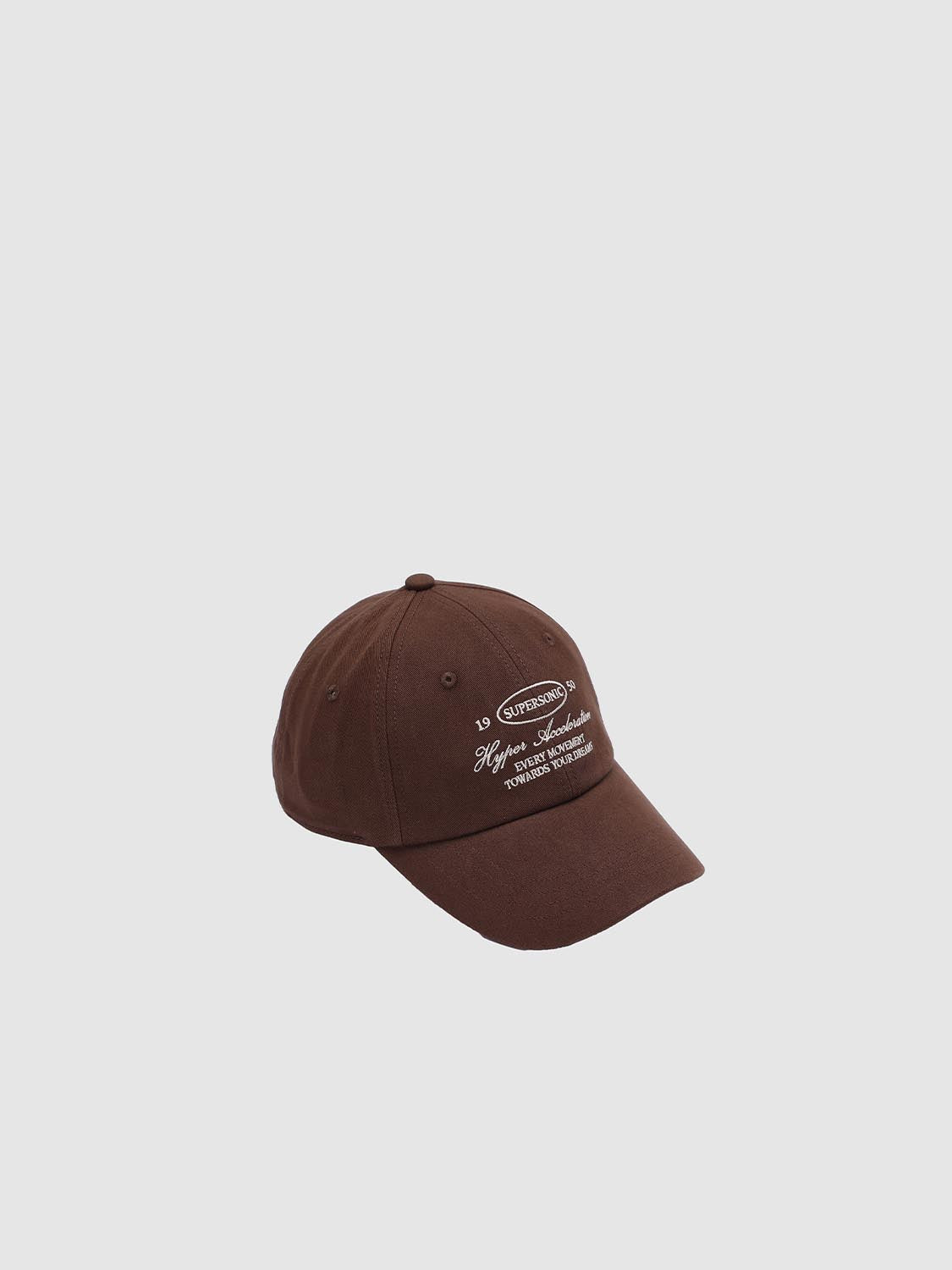 Baseball Caps
